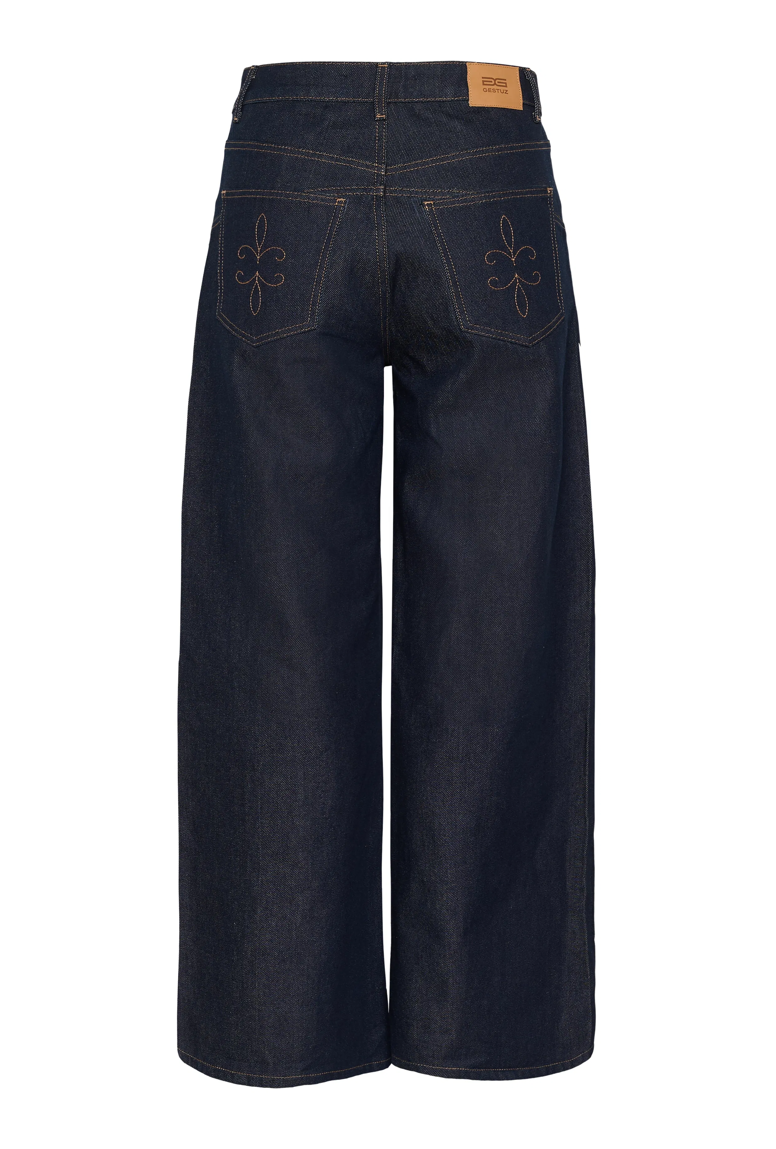 GZthenna Jeans PACK FRONT 10911982-105699