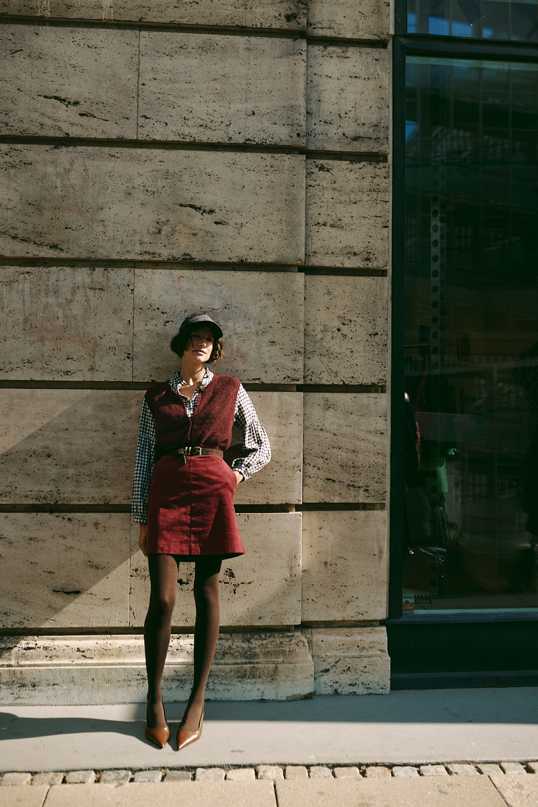 LingsPW Rock LOCATION NONE 30307449-191725