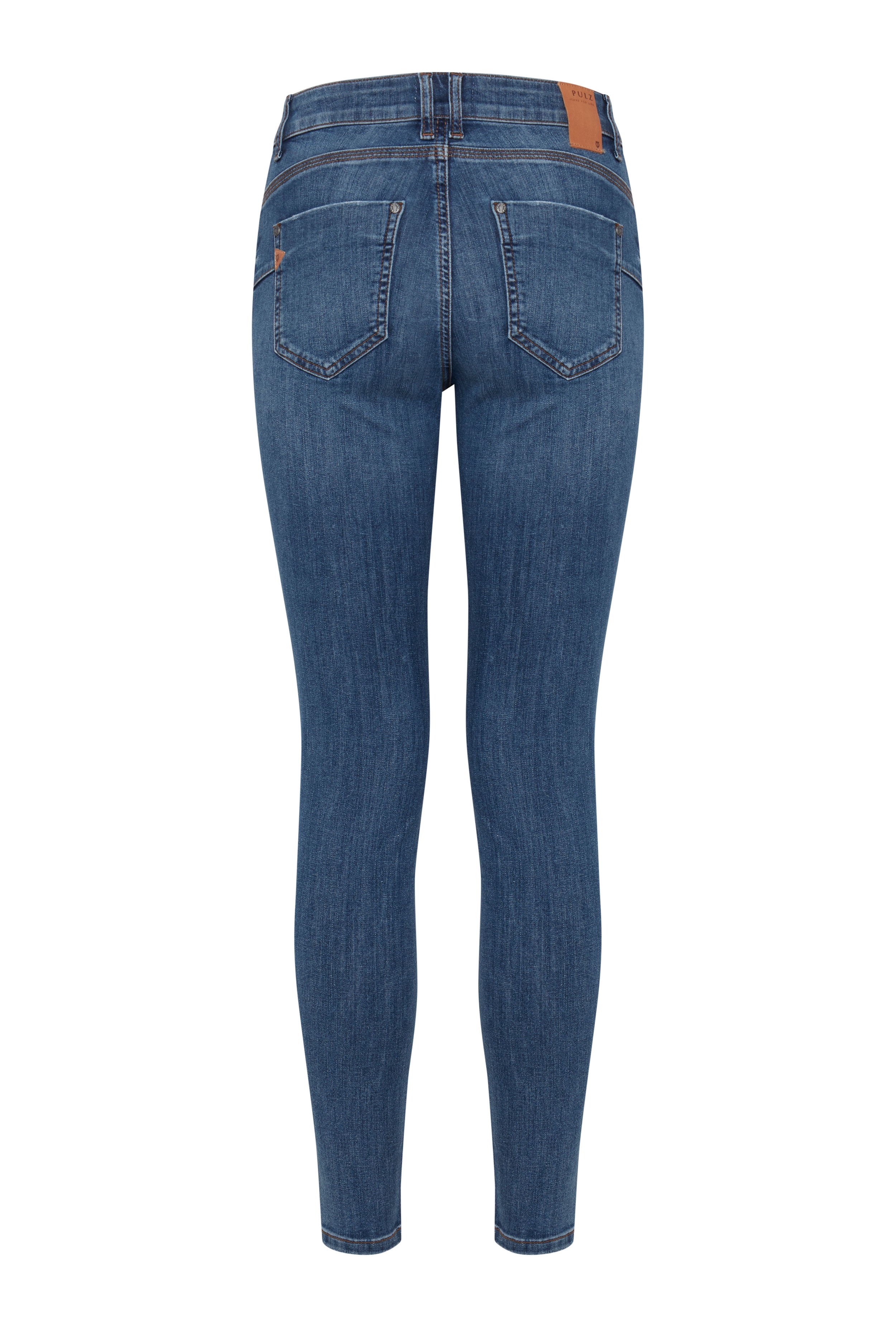 PZANNA Jeans Skinny Leg PACK BACK 50205859-200005