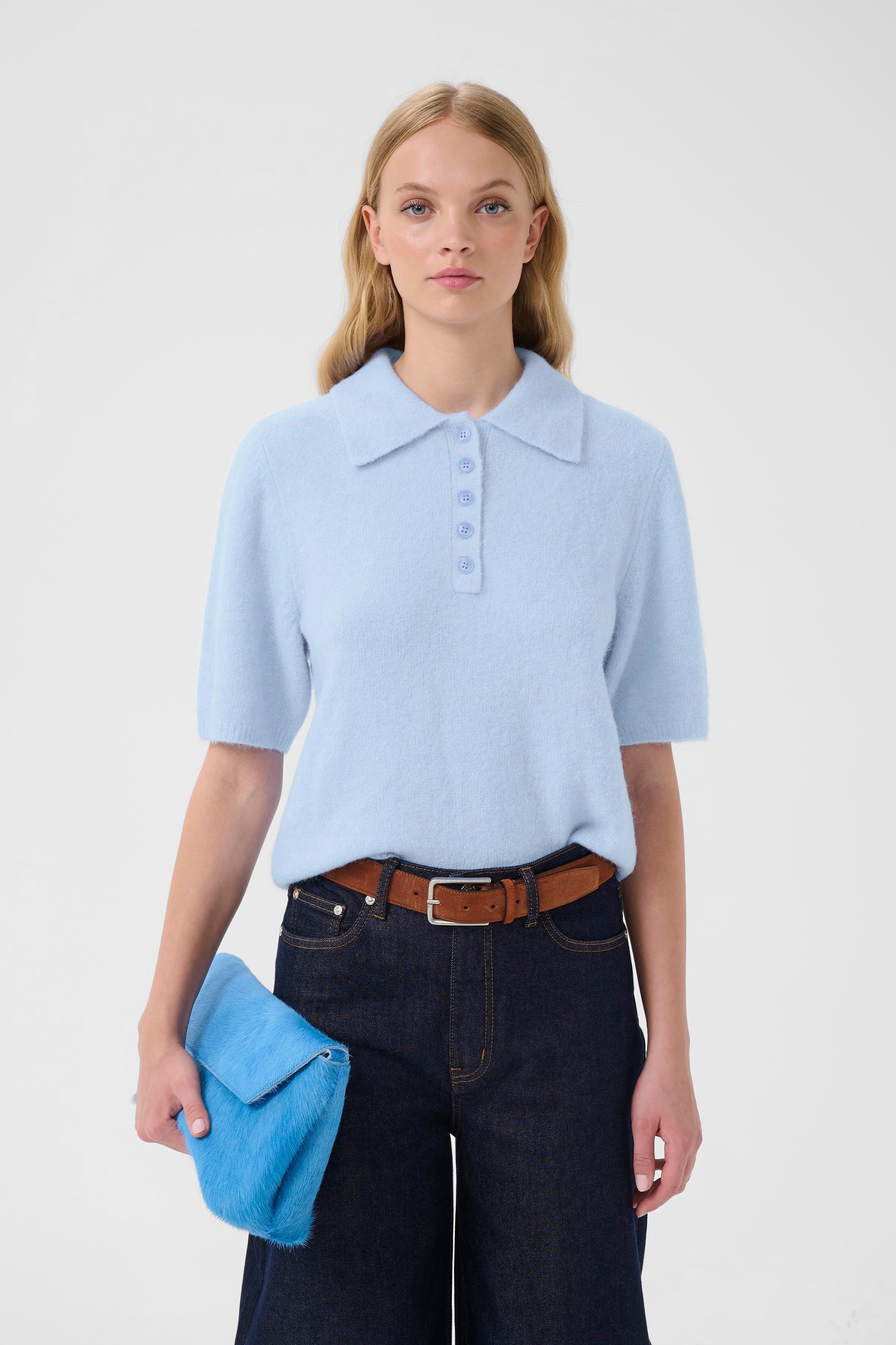 GZalpha Pullover LOOKBOOK FRONT 10910852-108869