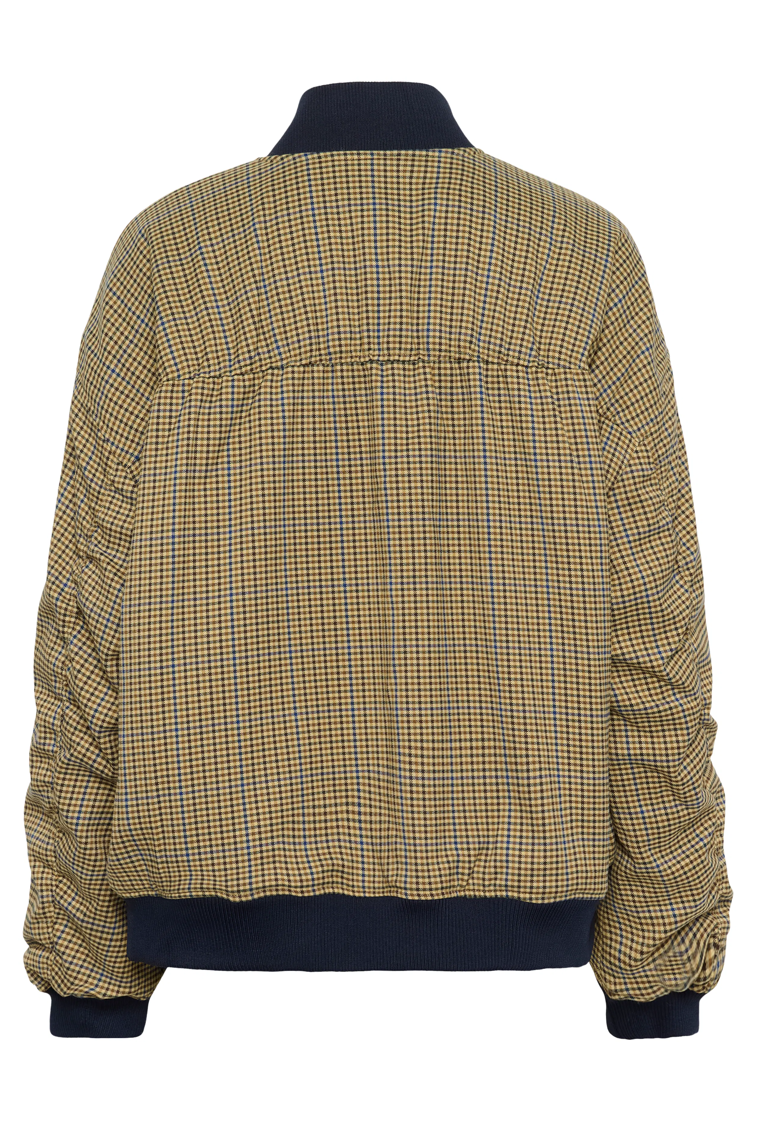 GZchicca Bomber jacket PACK FRONT 10910893-108853