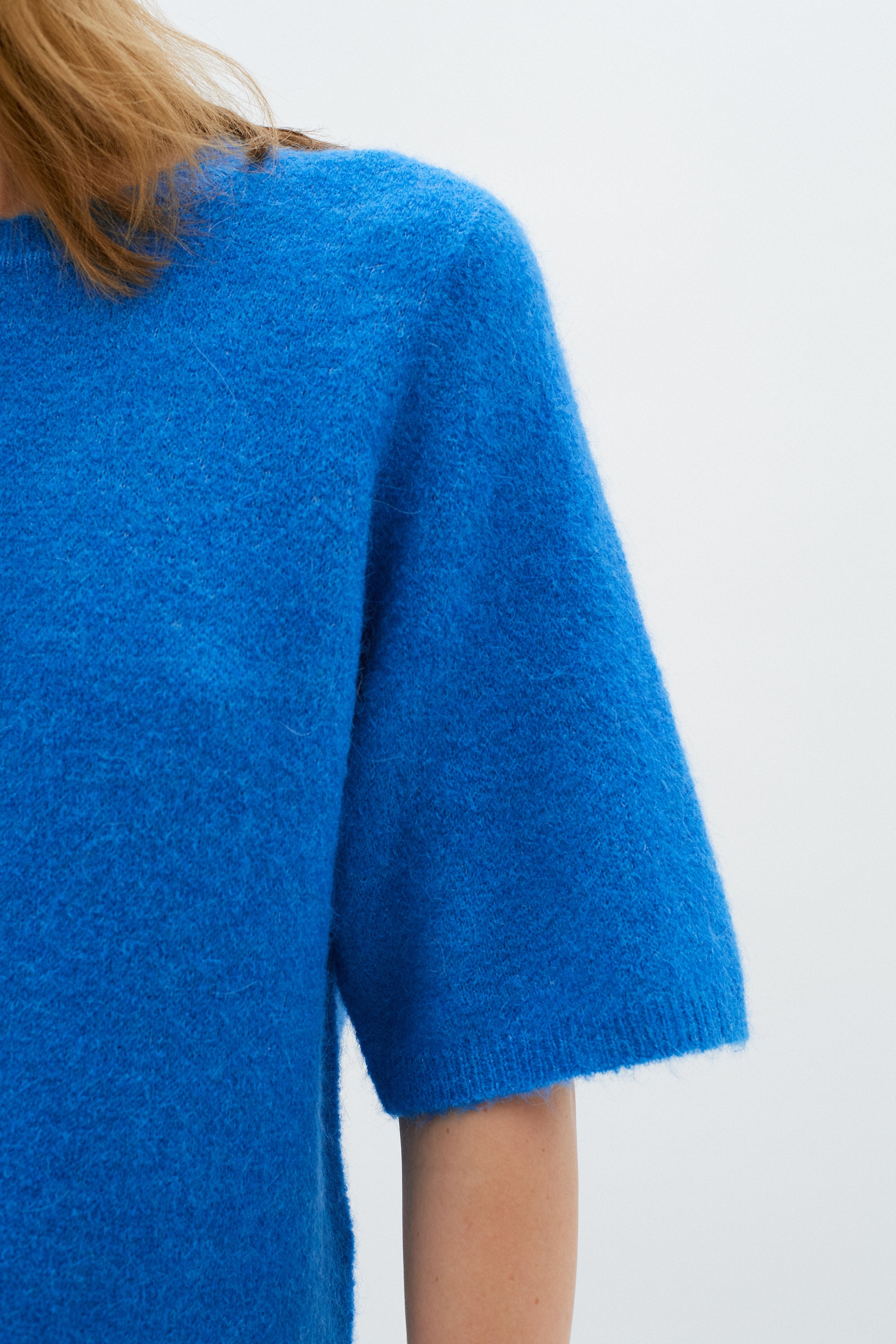 HarrietIW Pullover LOOKBOOK DETAIL 30109919-184043