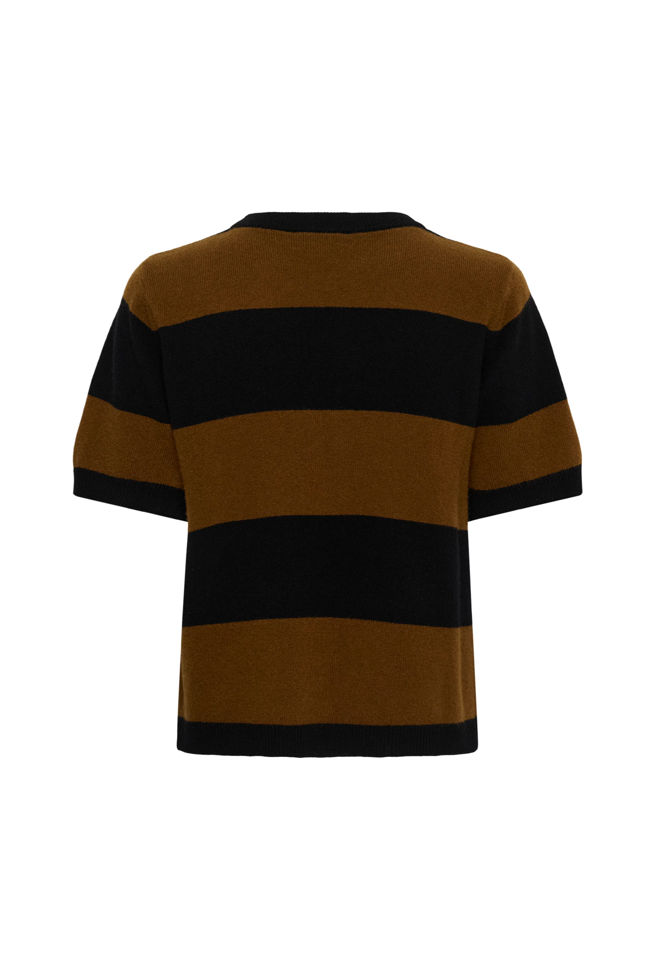MWJola Pullover PACK FRONT 10705421-110044