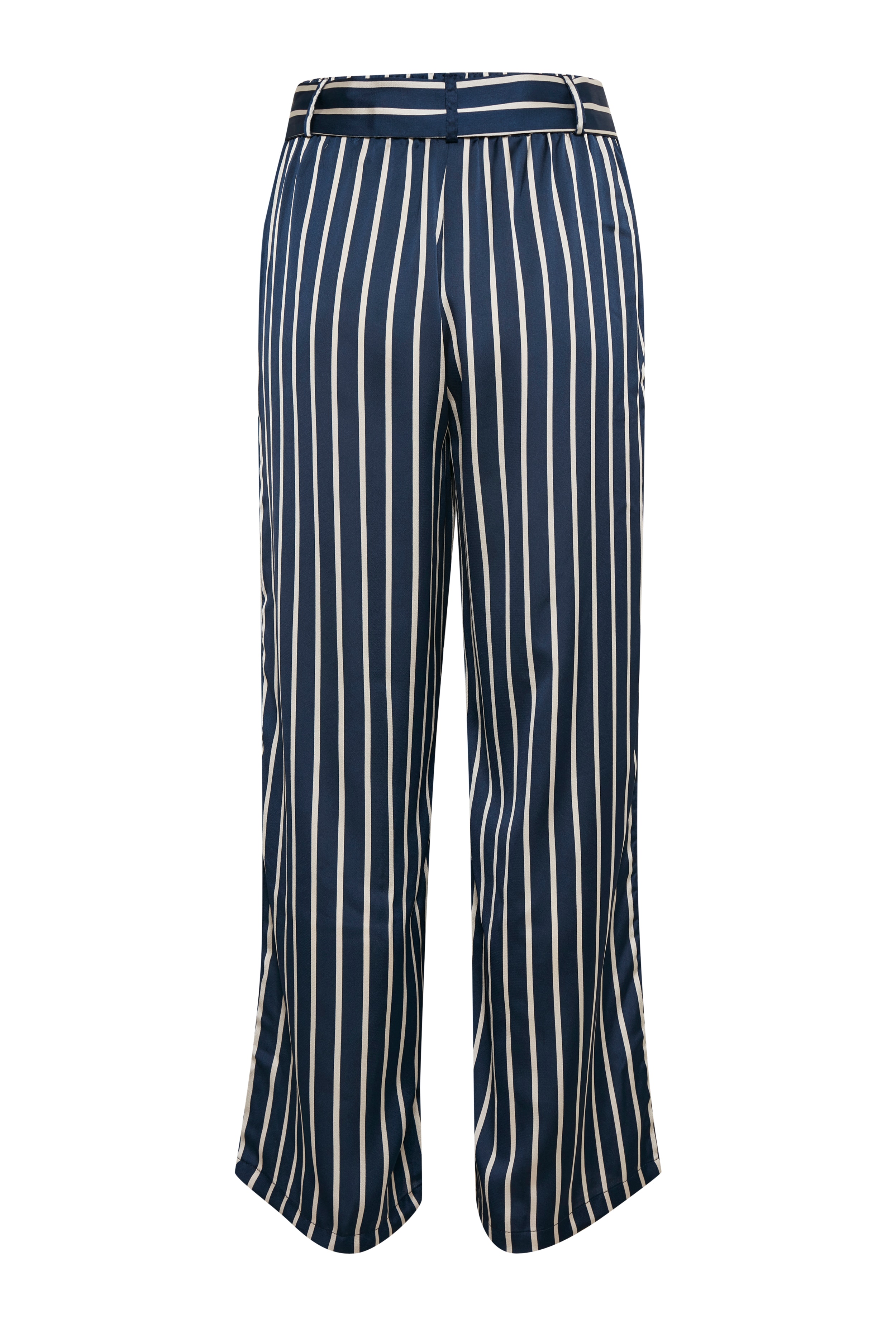 Pants Suiting PACK BACK 10503969-52737