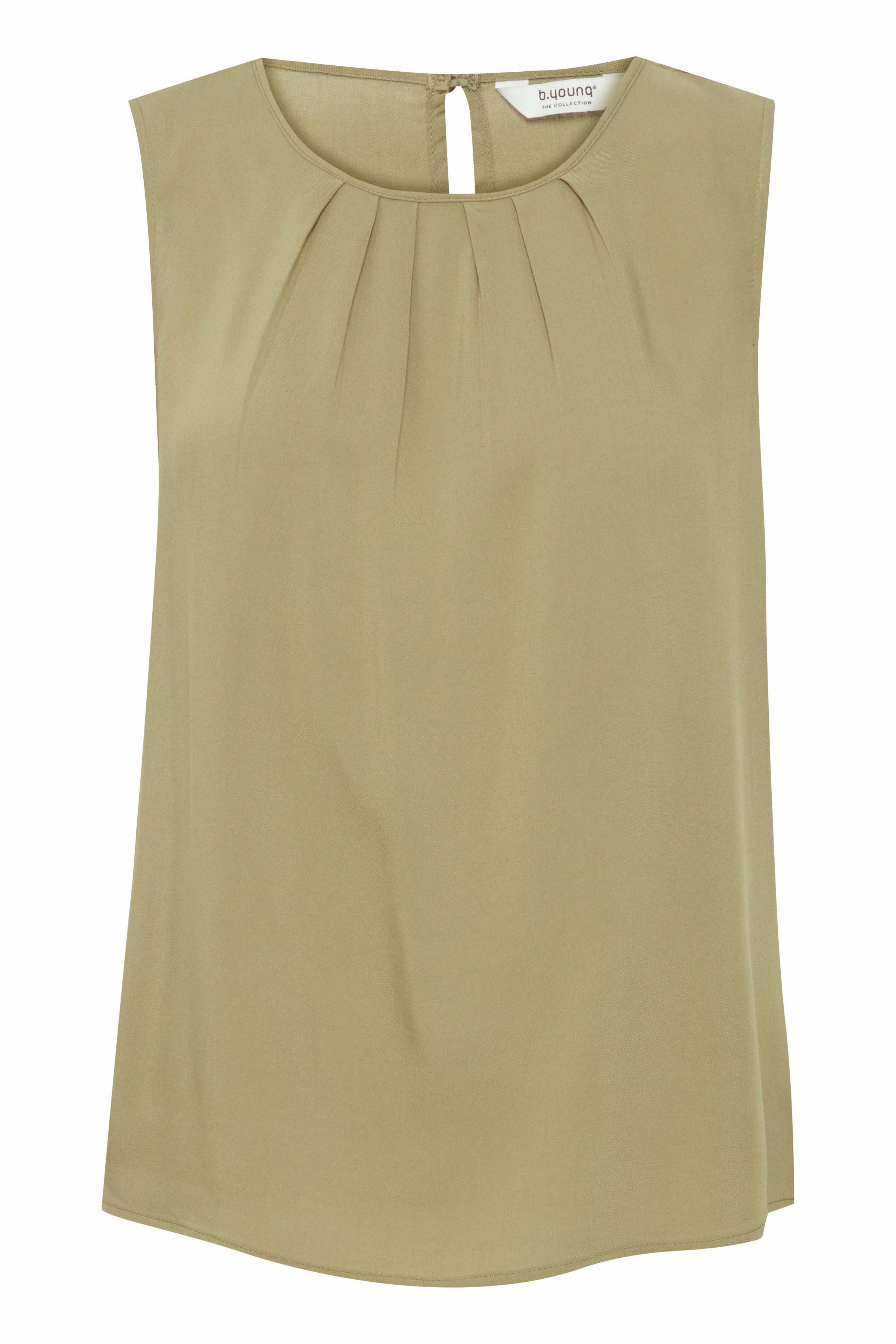 BYMMJOELLA Top PACK FRONT 20811225-170620