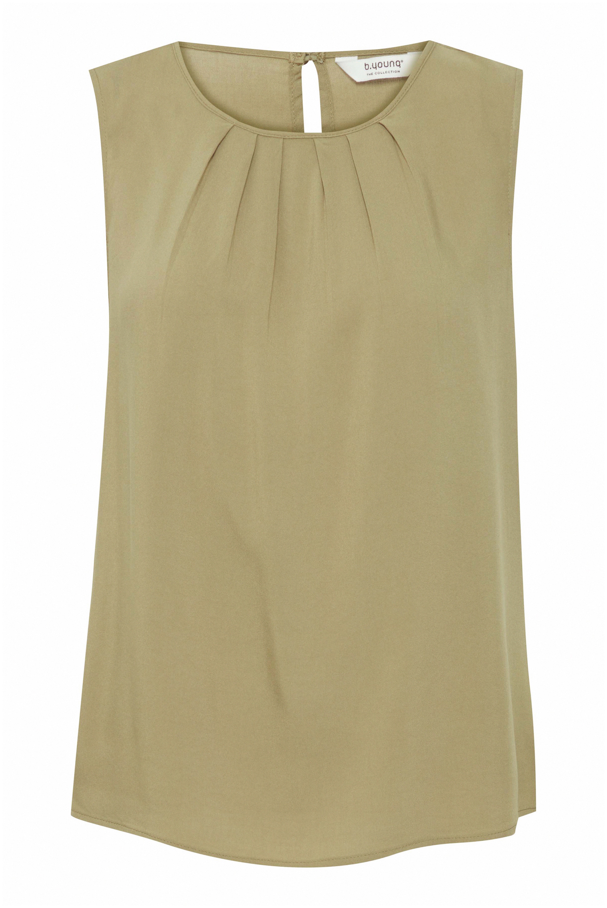 BYMMJOELLA Top PACK FRONT 20811225-204522