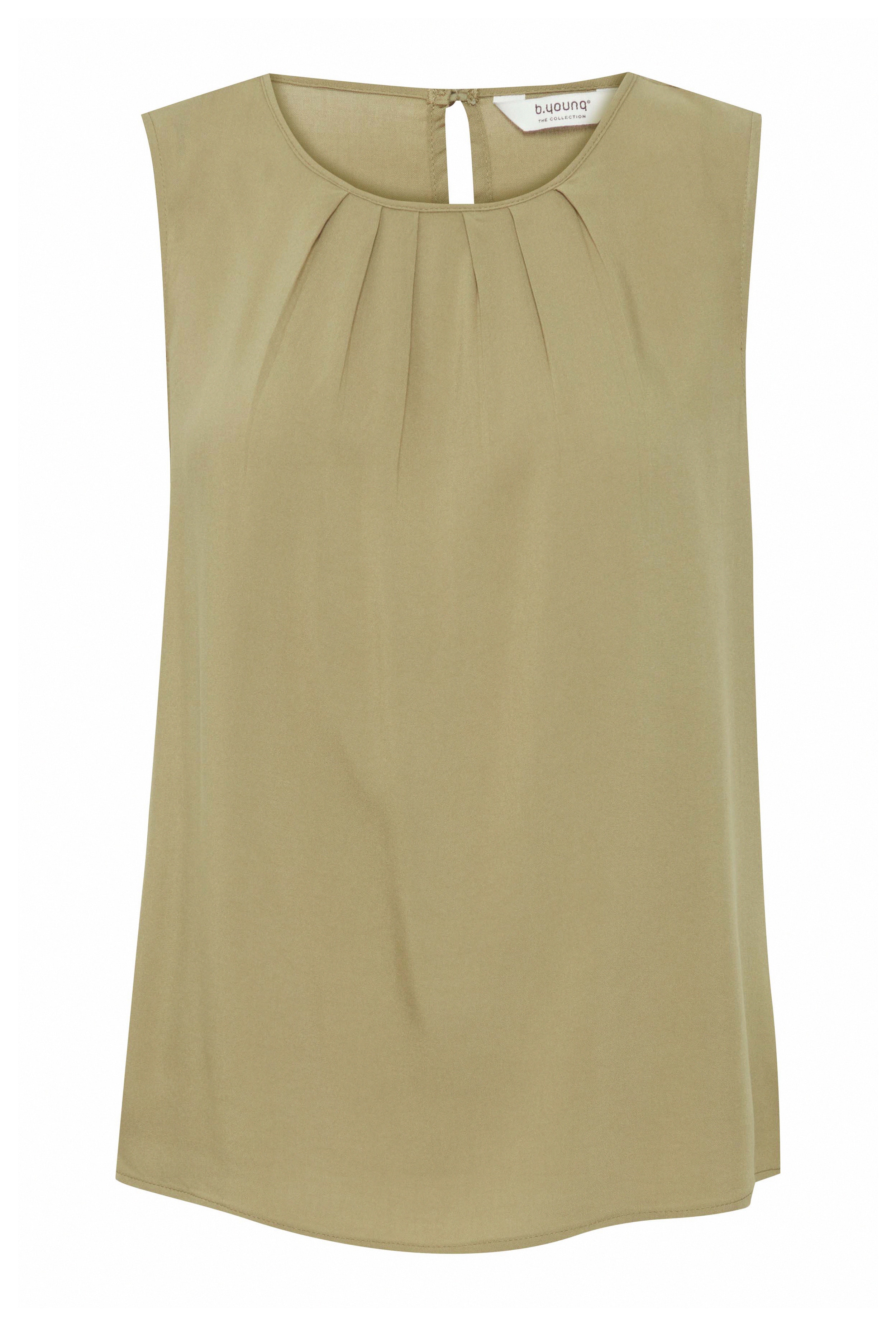 BYMMJOELLA Top PACK FRONT 20811225-170620