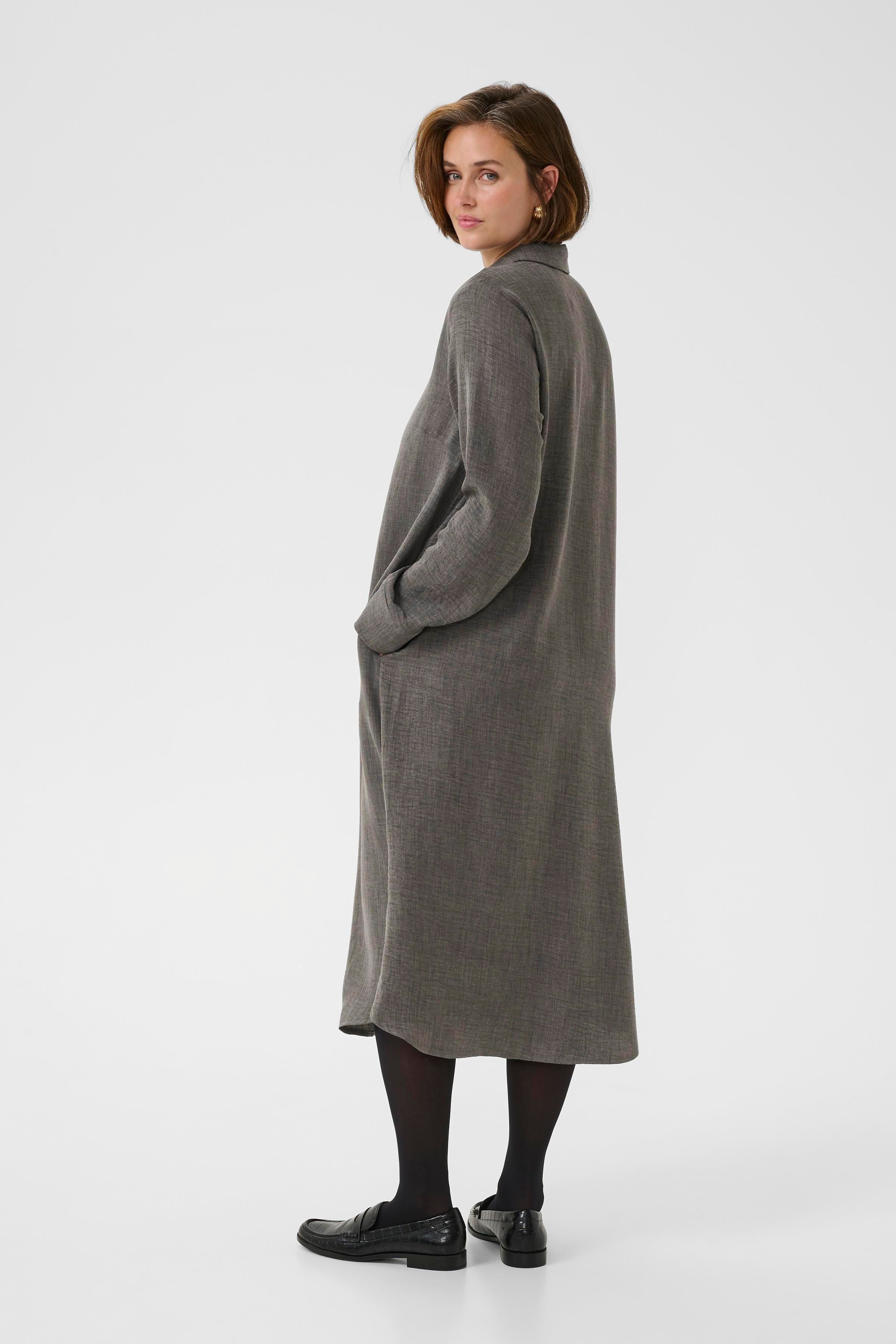 BPoda Dress LOOKBOOK BACK 40200035-100125