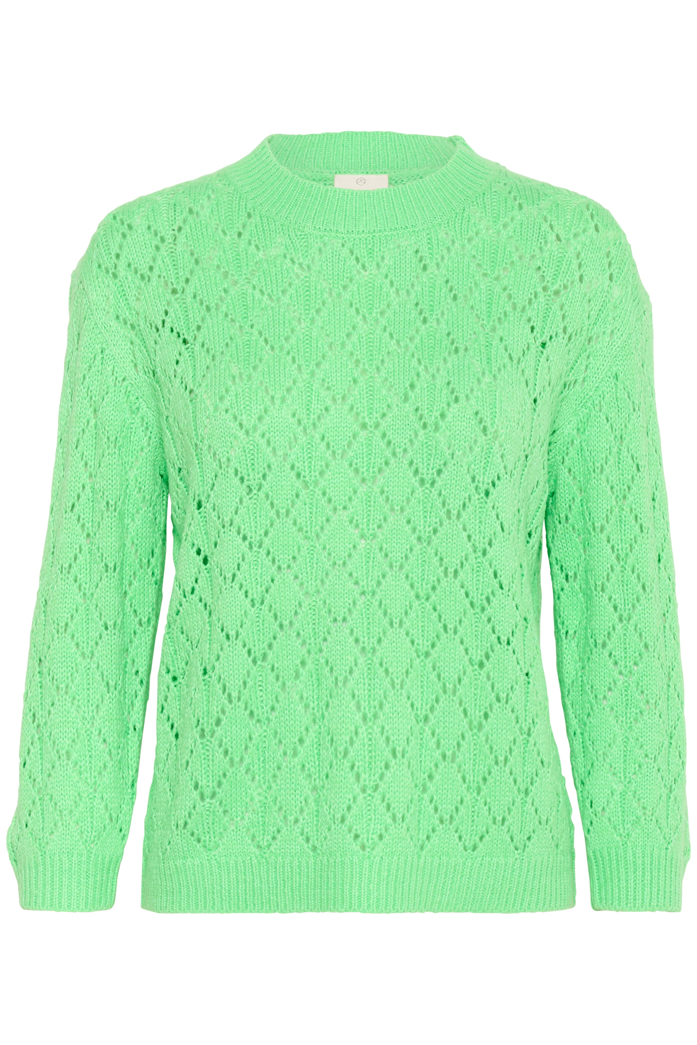 KAnika Pullover PACK FRONT 10510236-146340