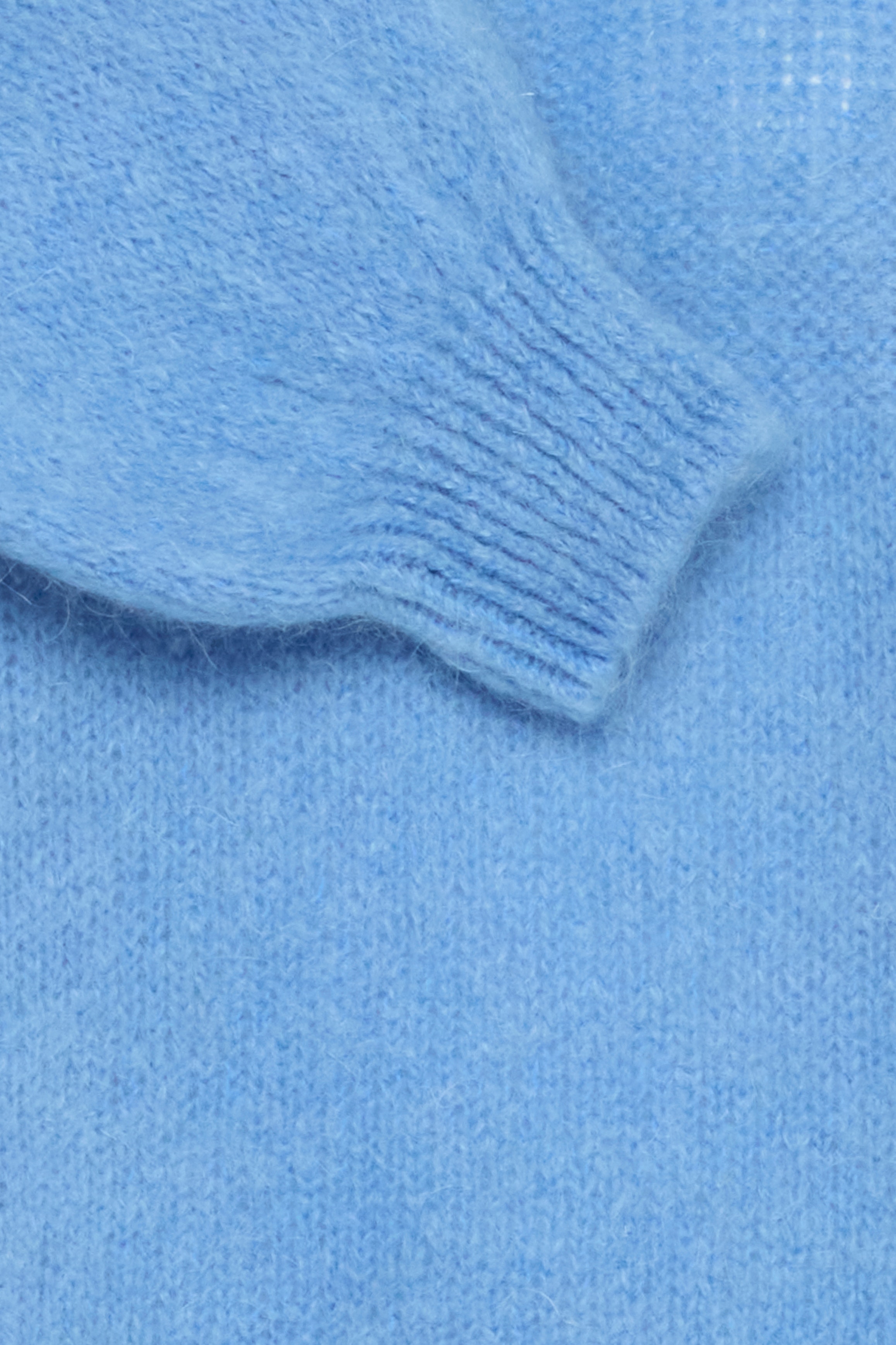IXMARITA Pullover PACK DETAIL 20122010-184048