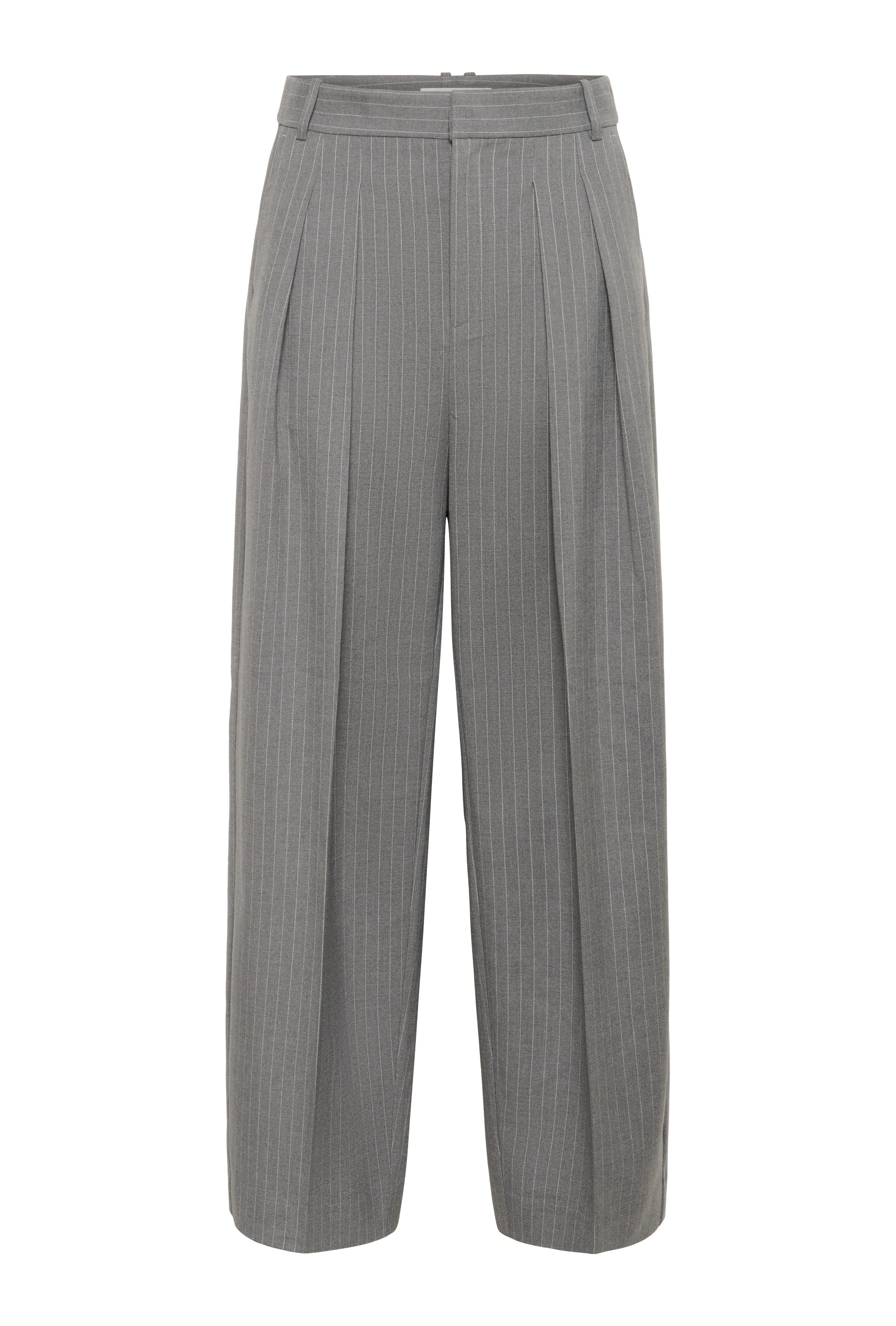 HOSANNAIW Bukser PACK FRONT 30112224-300285