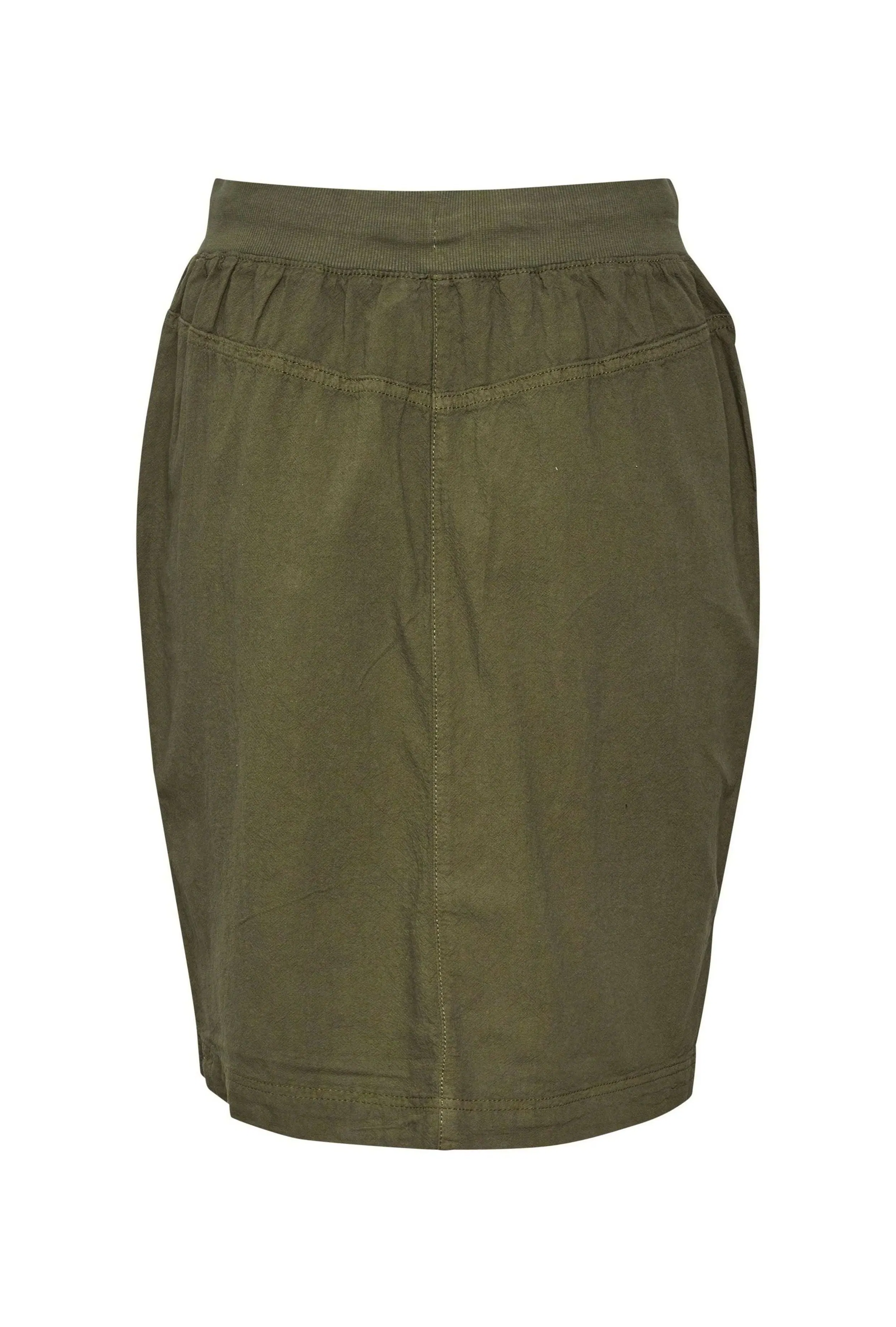 KANaya Rock PACK FRONT 10502802-50947
