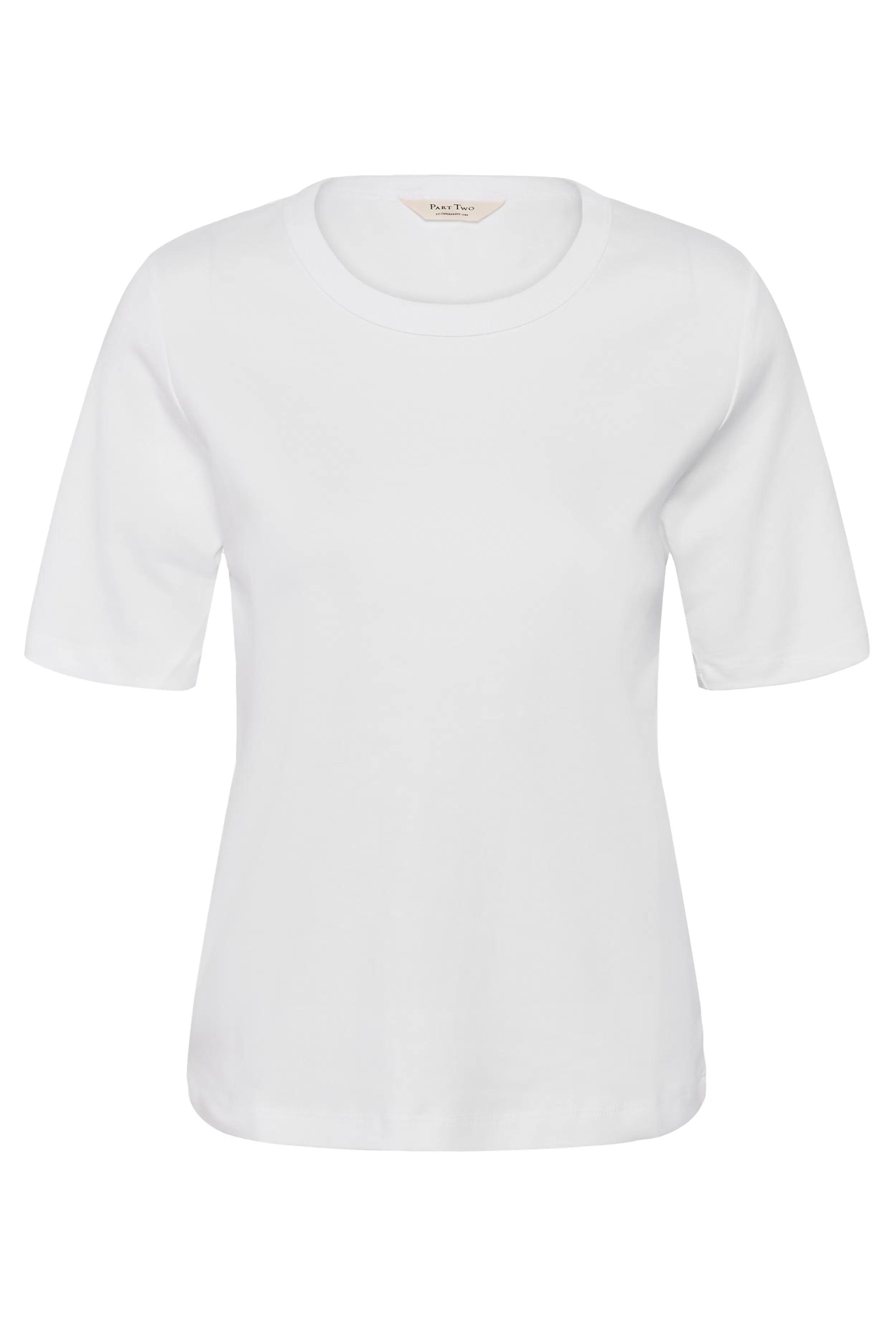 RatanaPW T-shirt PACK FRONT 30309870-110601