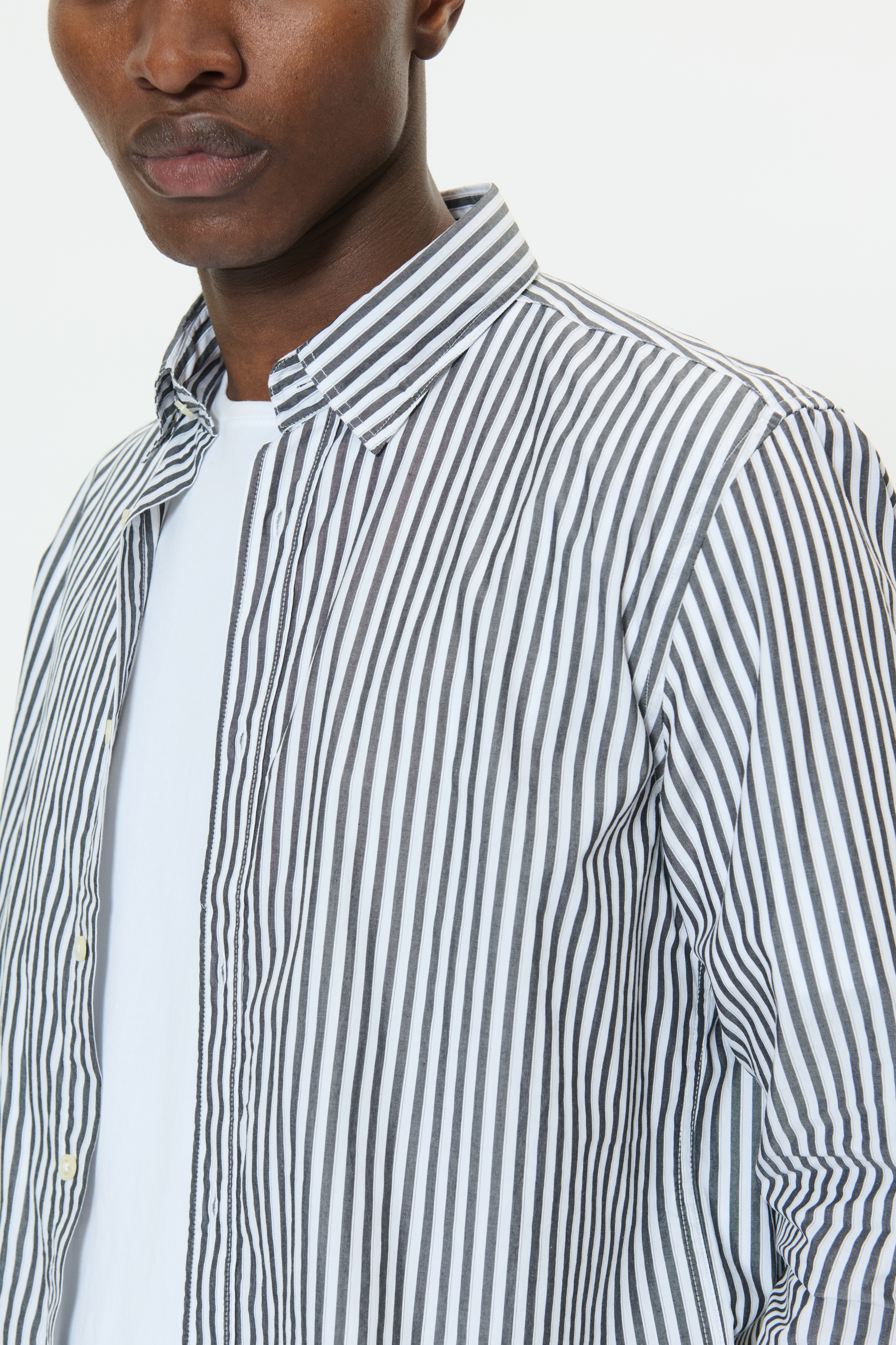 MAbrize M73 Shirt LOOKBOOK DETAIL 30207918-300275