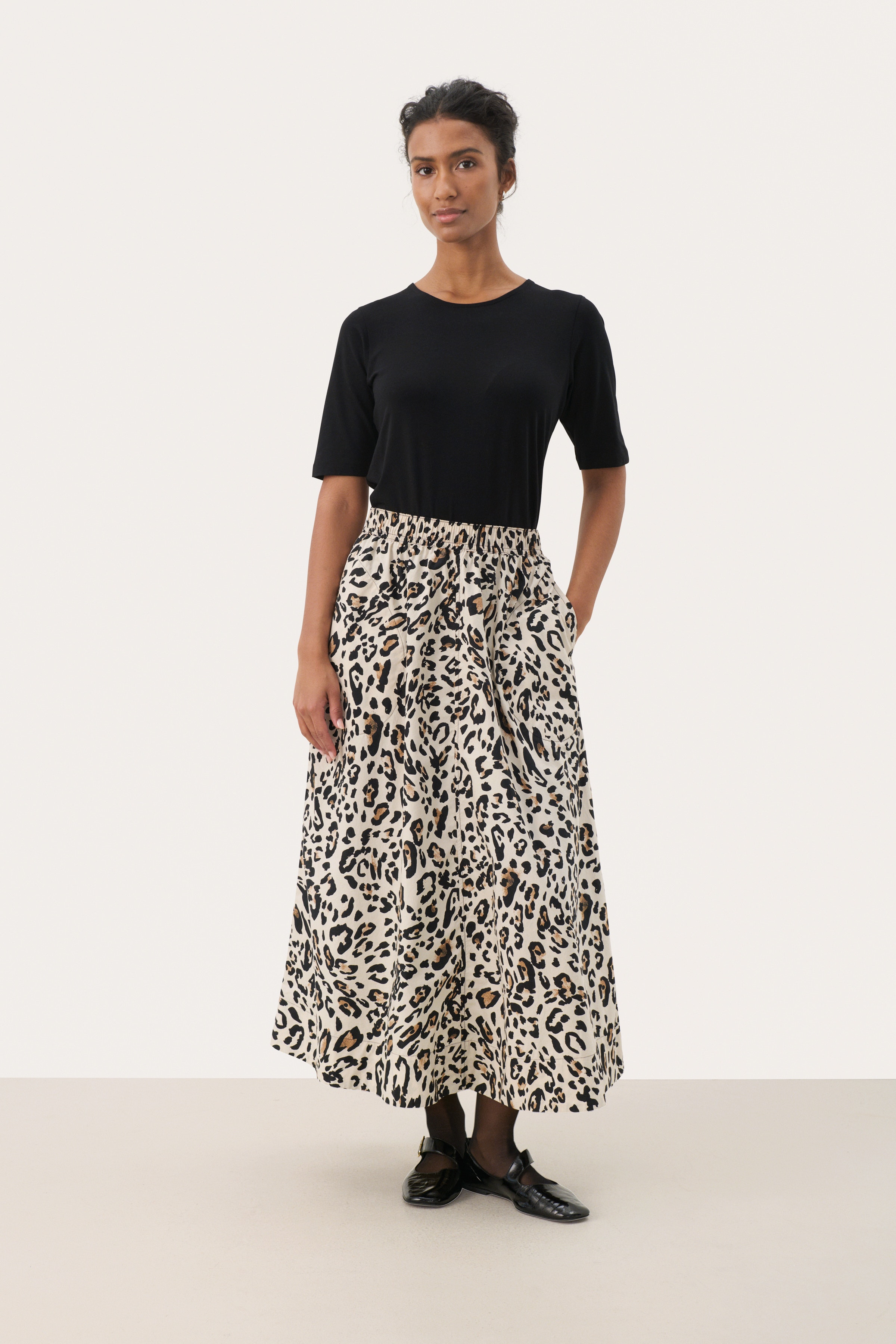 InginaPW Rok LOOKBOOK FRONT 30309819-303964