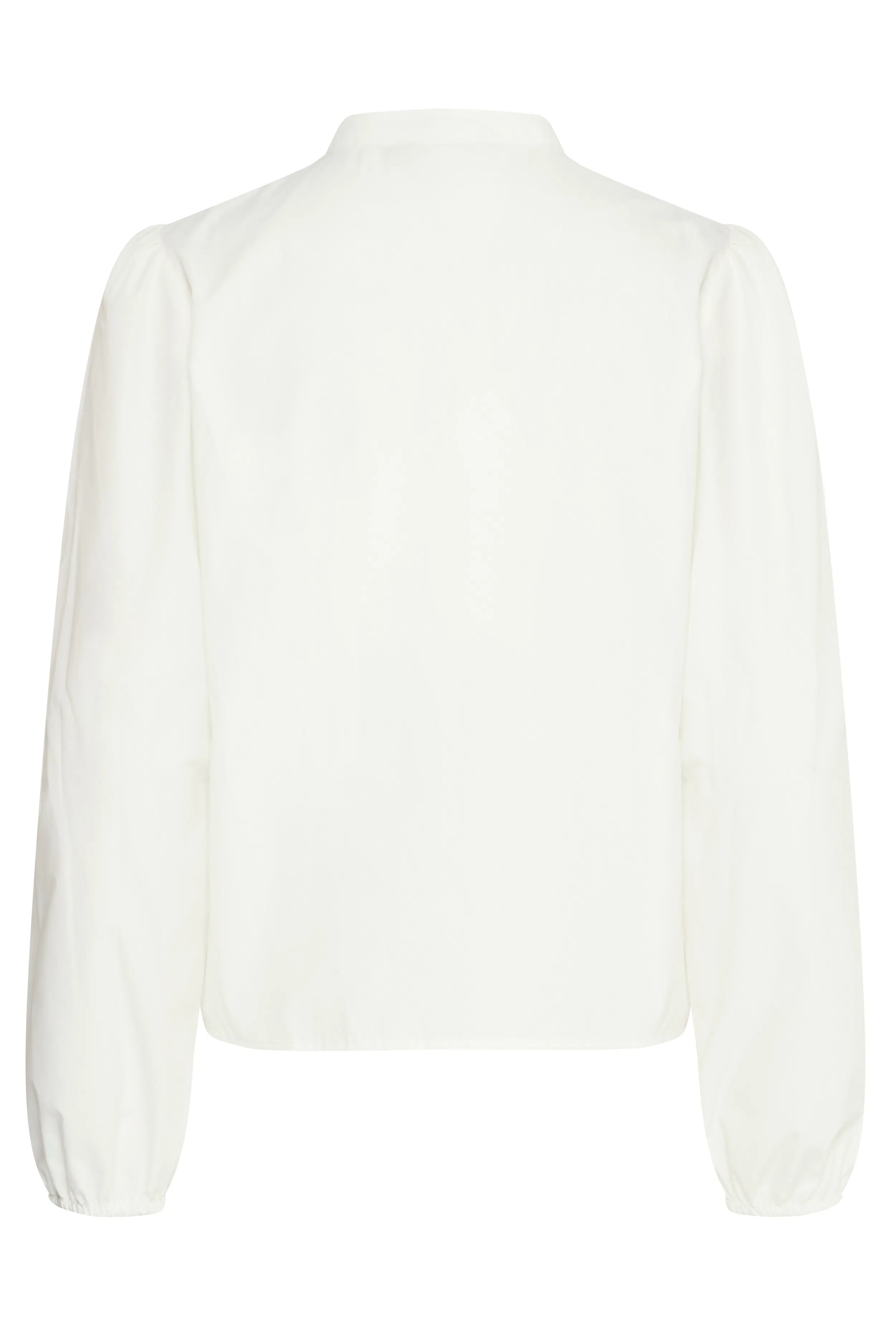 IXSIMBANI Bluse PACK FRONT 20123668-114201