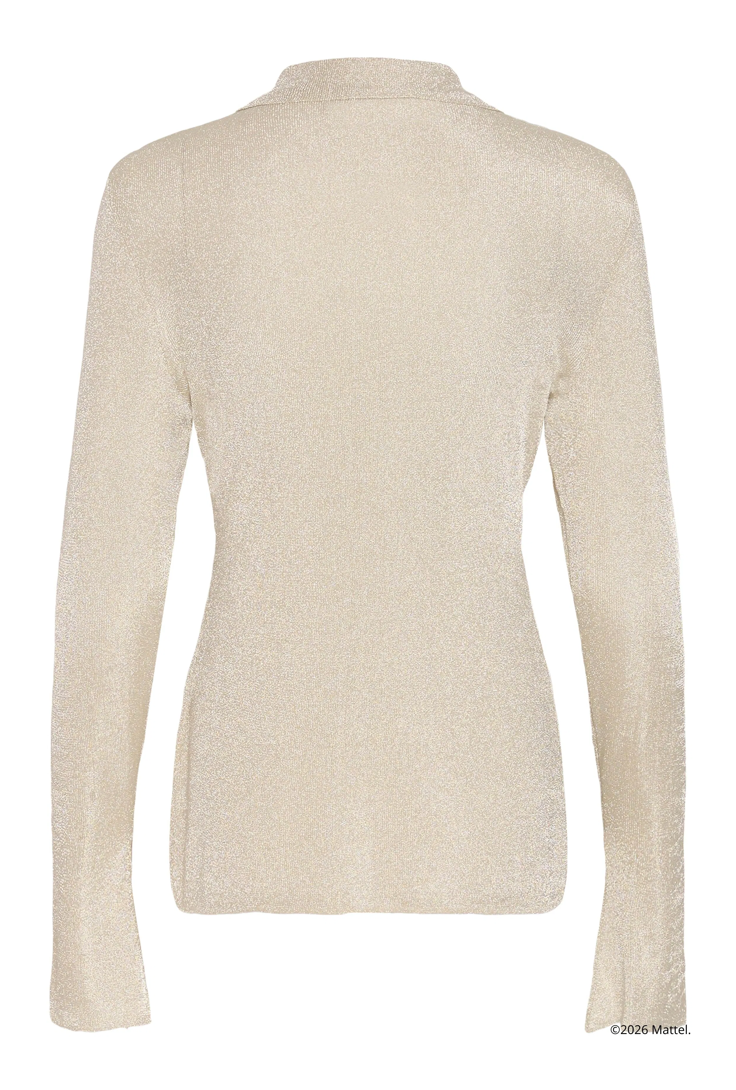 GZBXGgruth Shirt PACK FRONT 10911292-109681