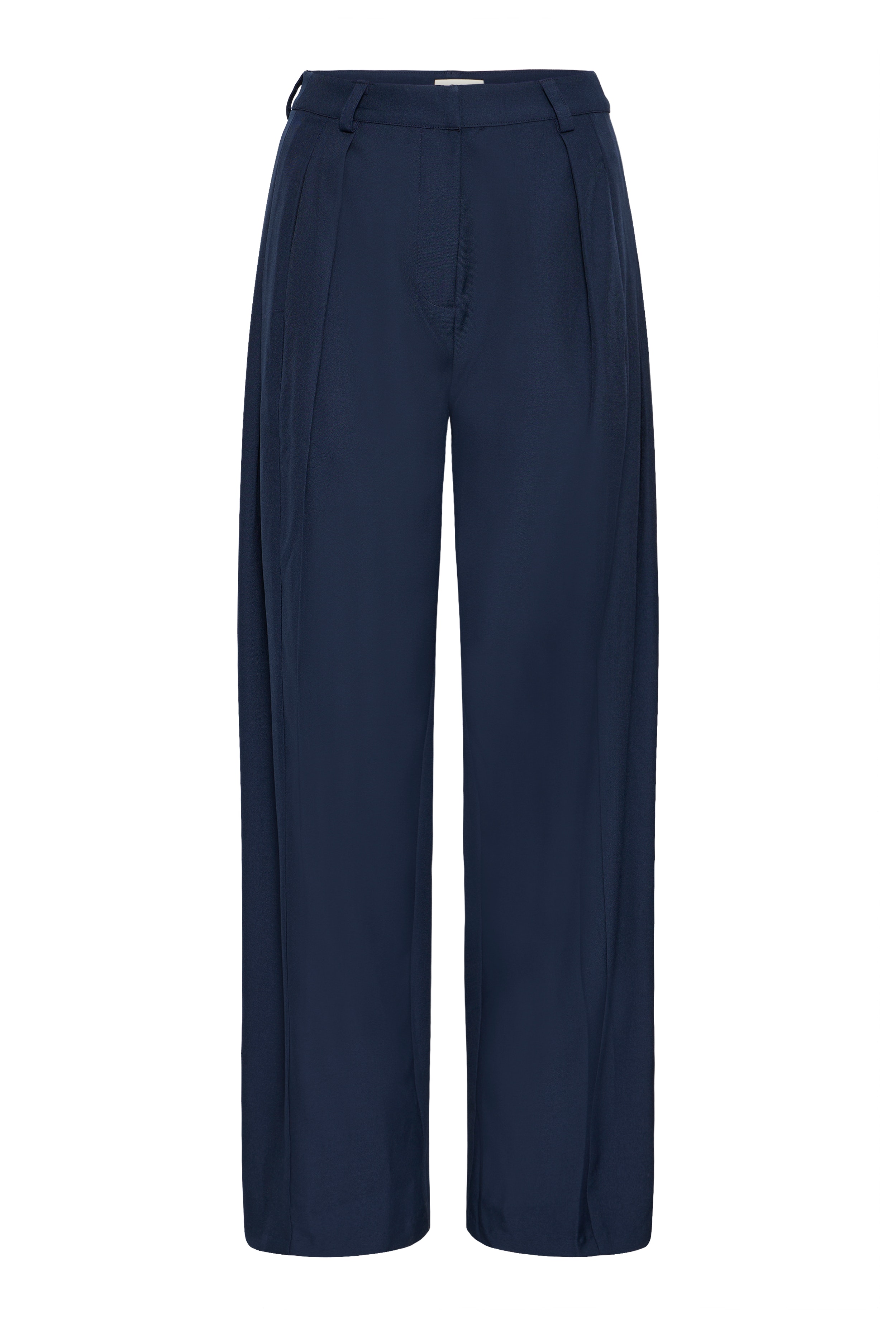 IHERINA Trousers PACK FRONT 20125031-194013