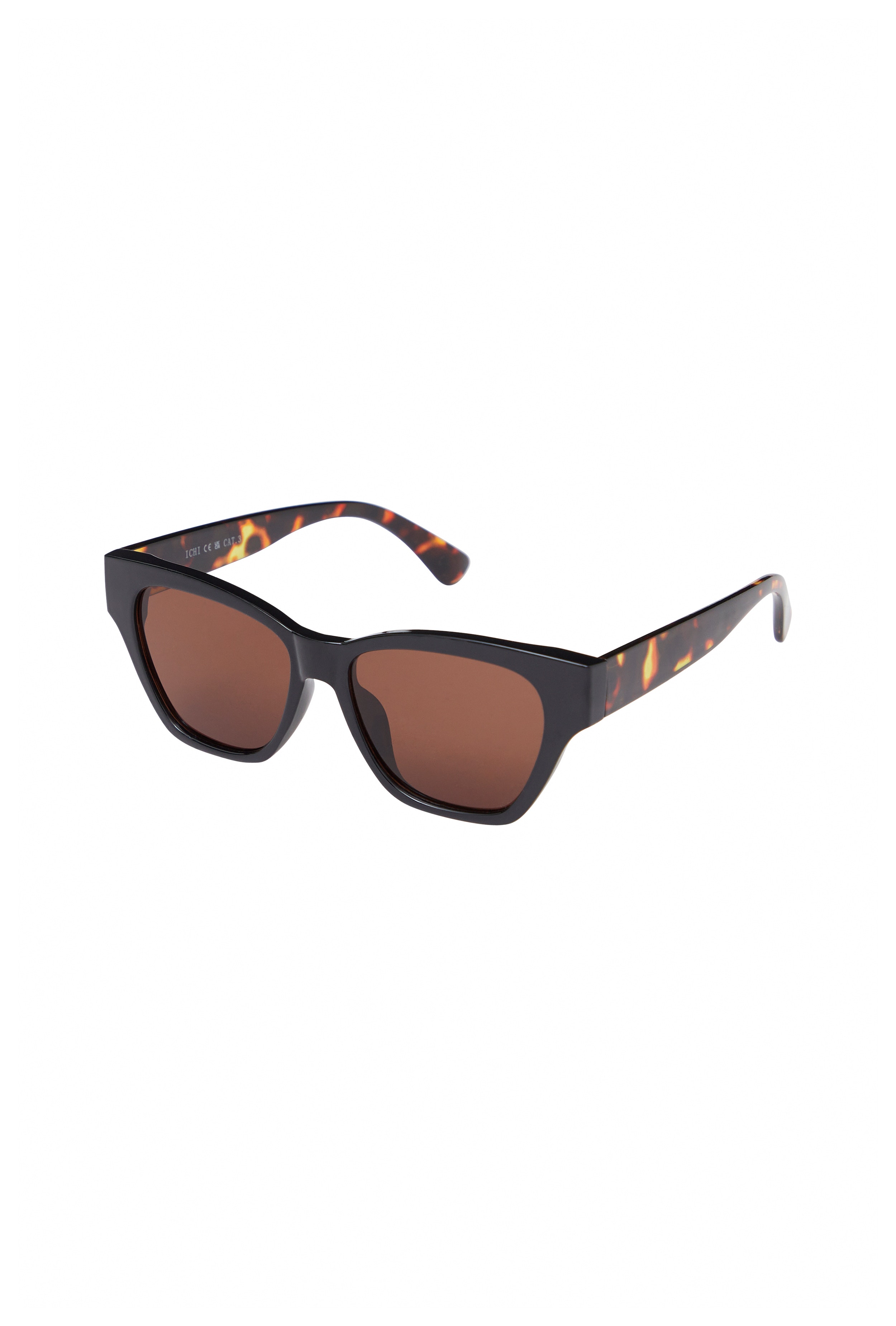 IAPAIHIA Solbriller PACK FRONT 20120985-203001
