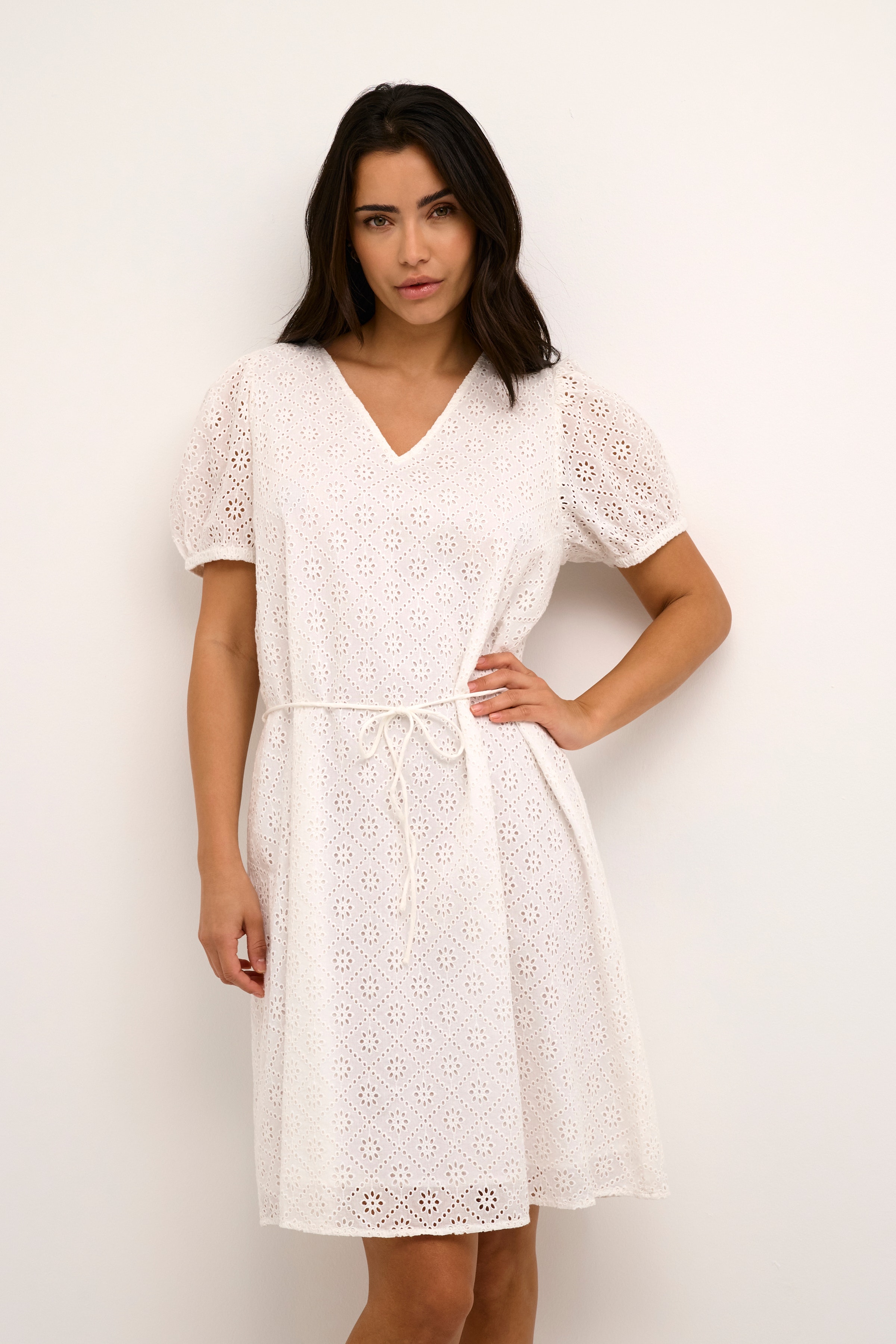 KAesther Kjole LOOKBOOK FRONT 10508668-110602