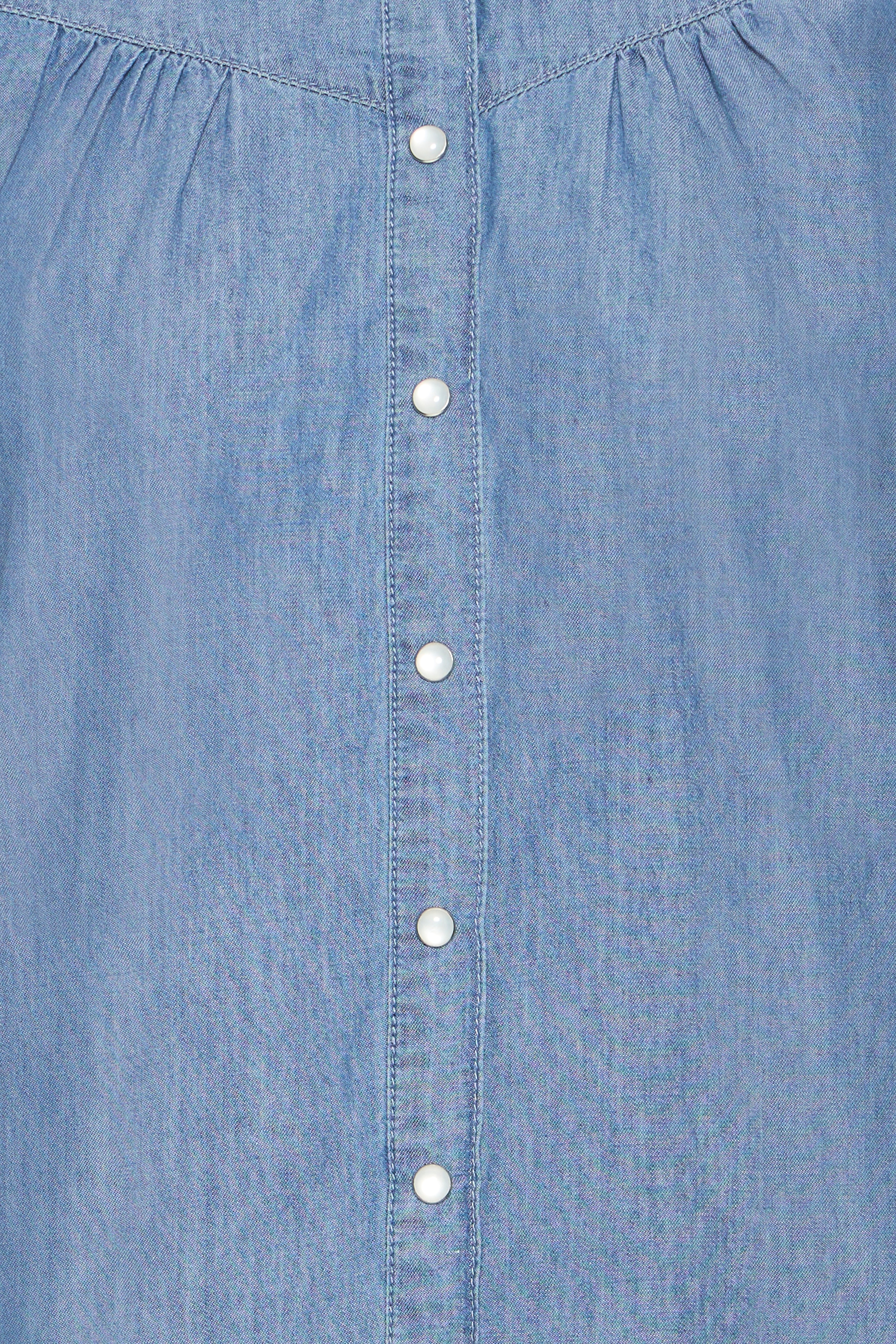 IHANCEY Skjorte PACK DETAIL 20125235-200928