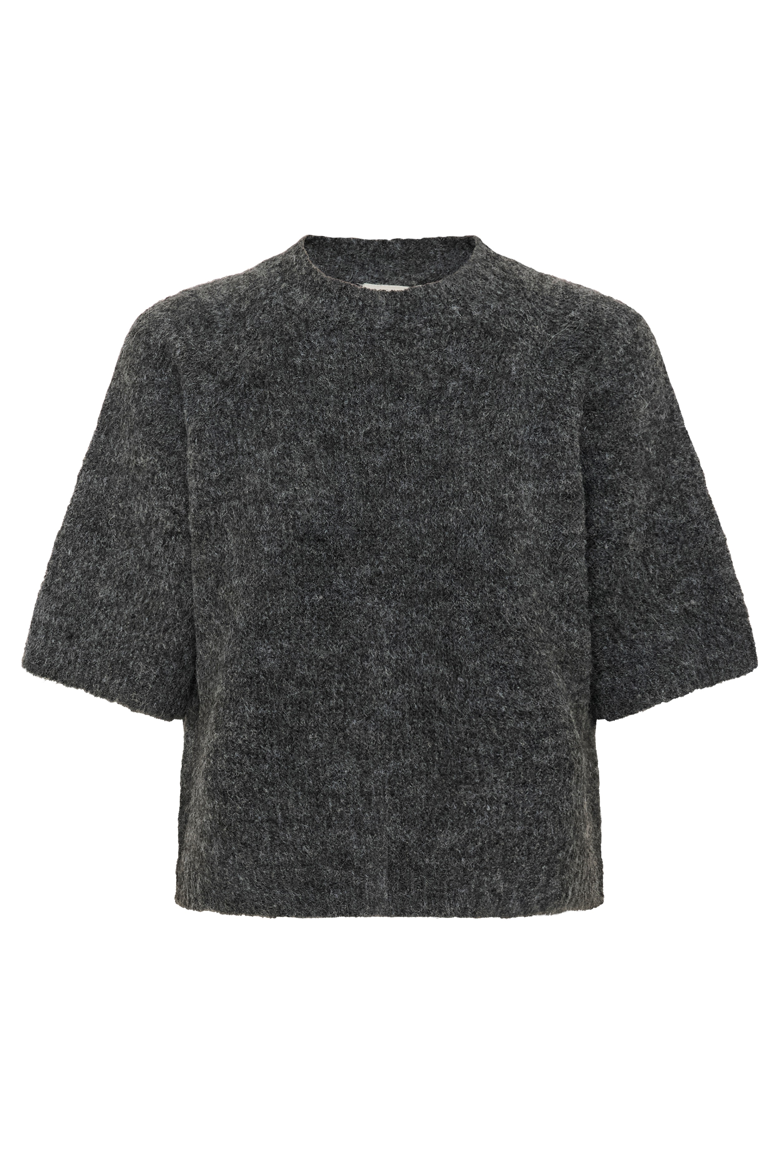 KAemilie Pullover LOOKBOOK FRONT 10508162-100125