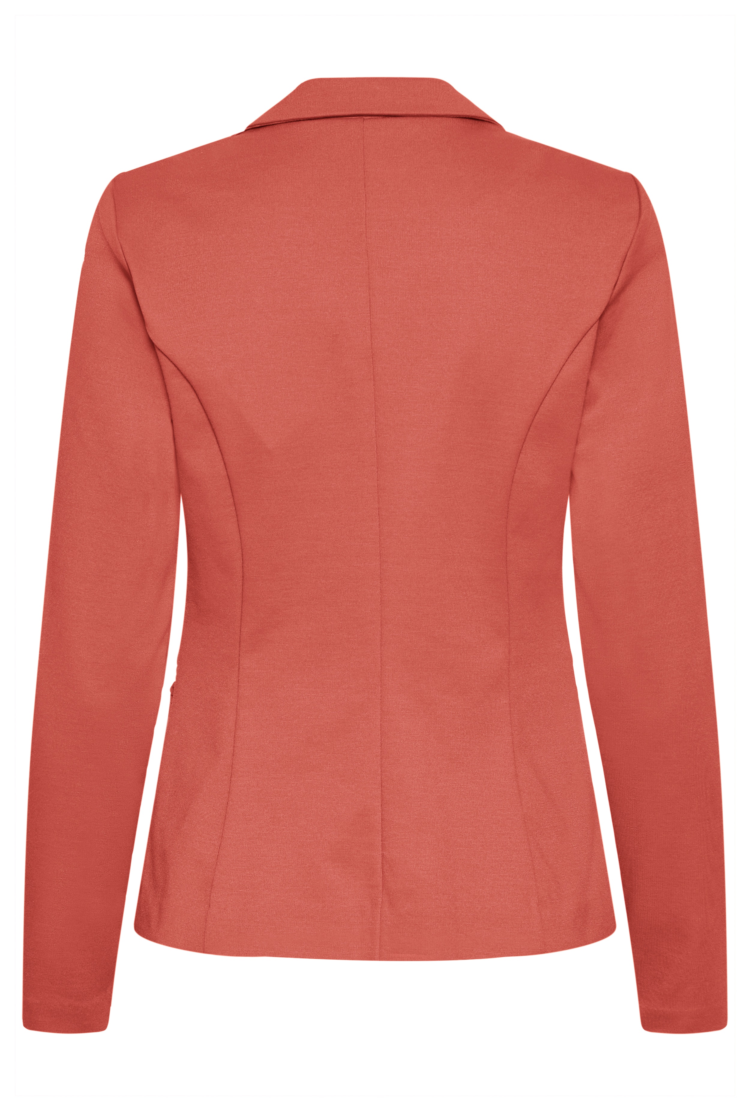 IHKATE Blazer PACK BACK 20101801-191533