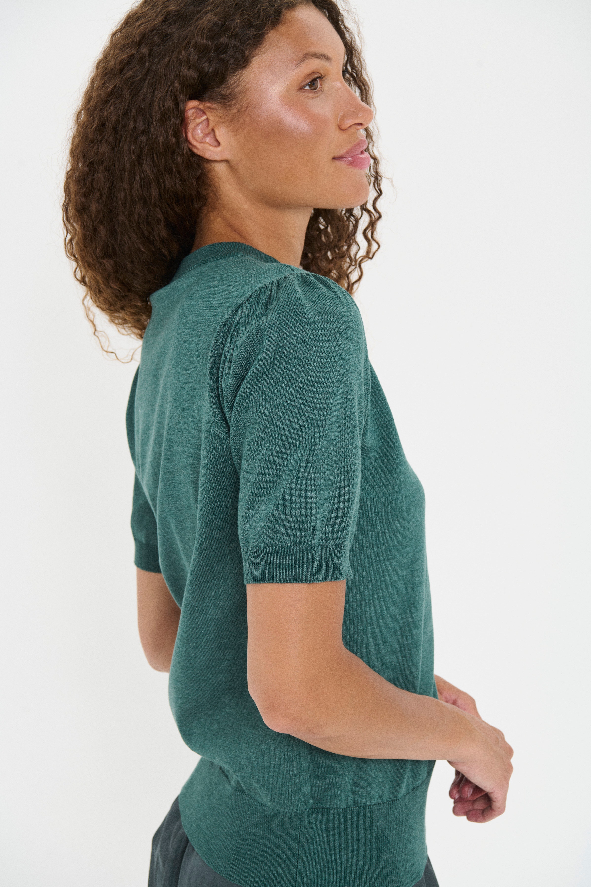 MilaSZ Pullover LOOKBOOK DETAIL 30511788-1954141