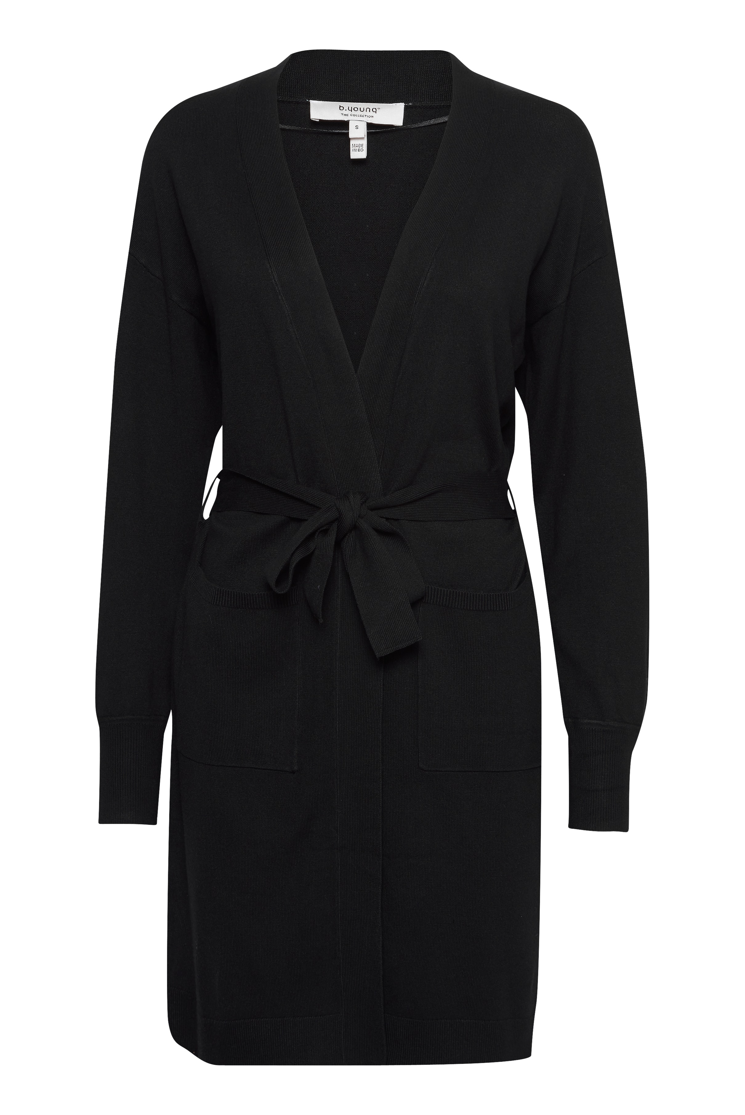 BYPIMBA Cardigan PACK FRONT 20810232-1713201