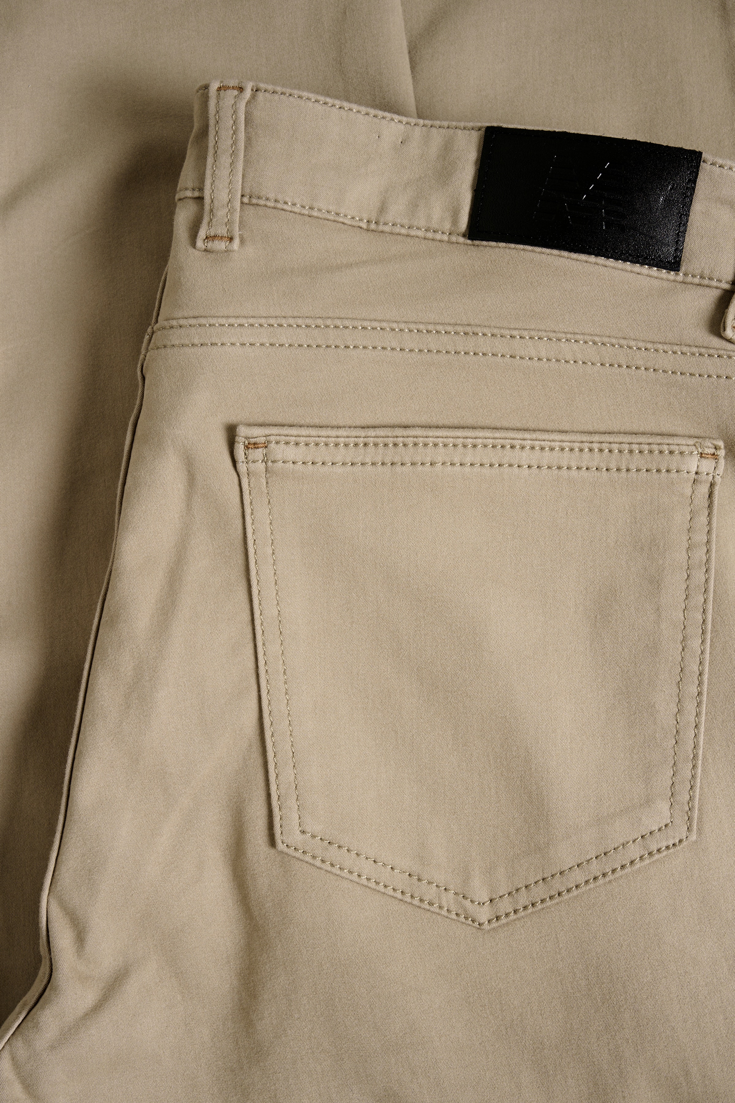 MApete Trousers PACK DETAIL 30205683-171108