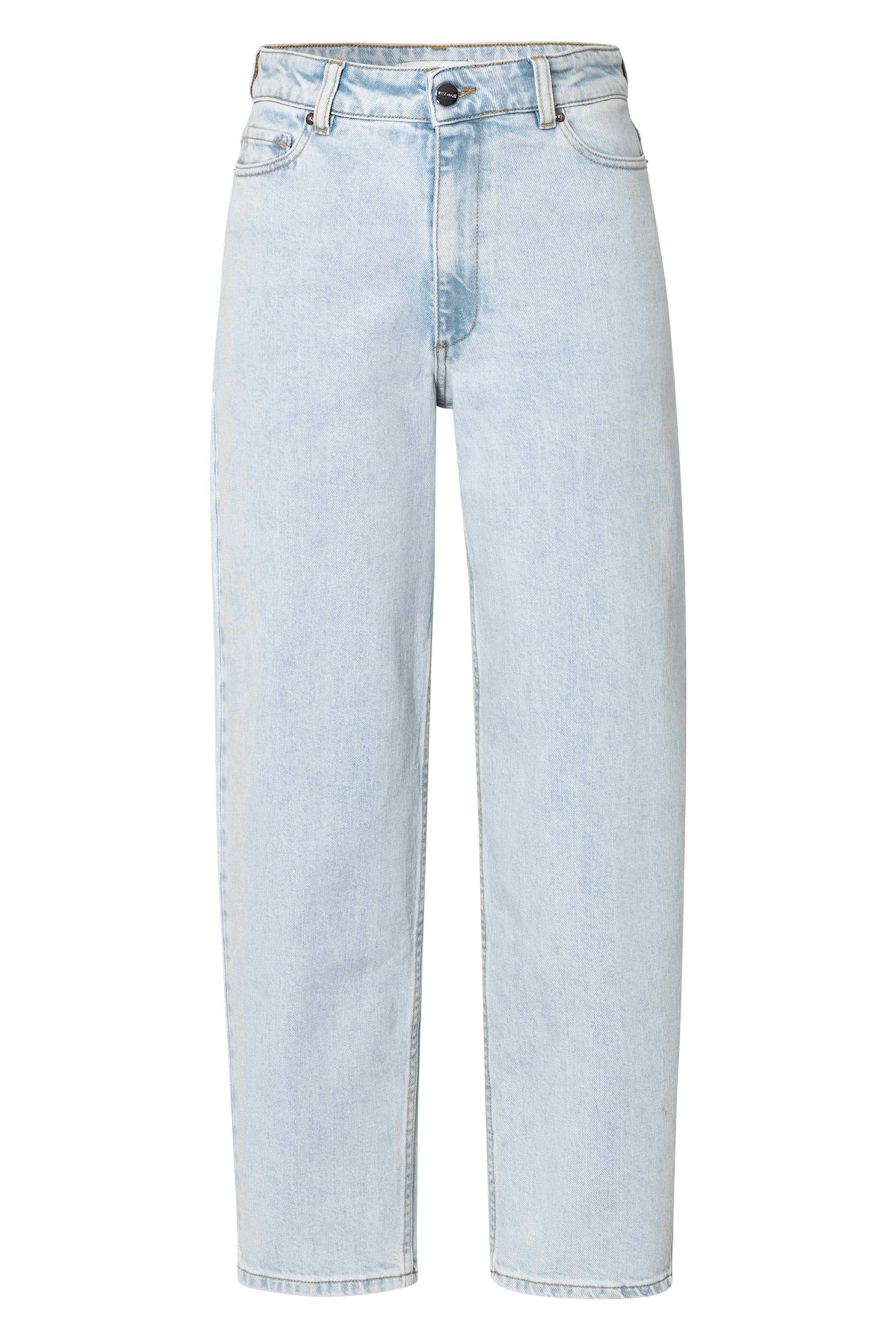 PETRA JEANS PACK FRONT 30600612-WH011