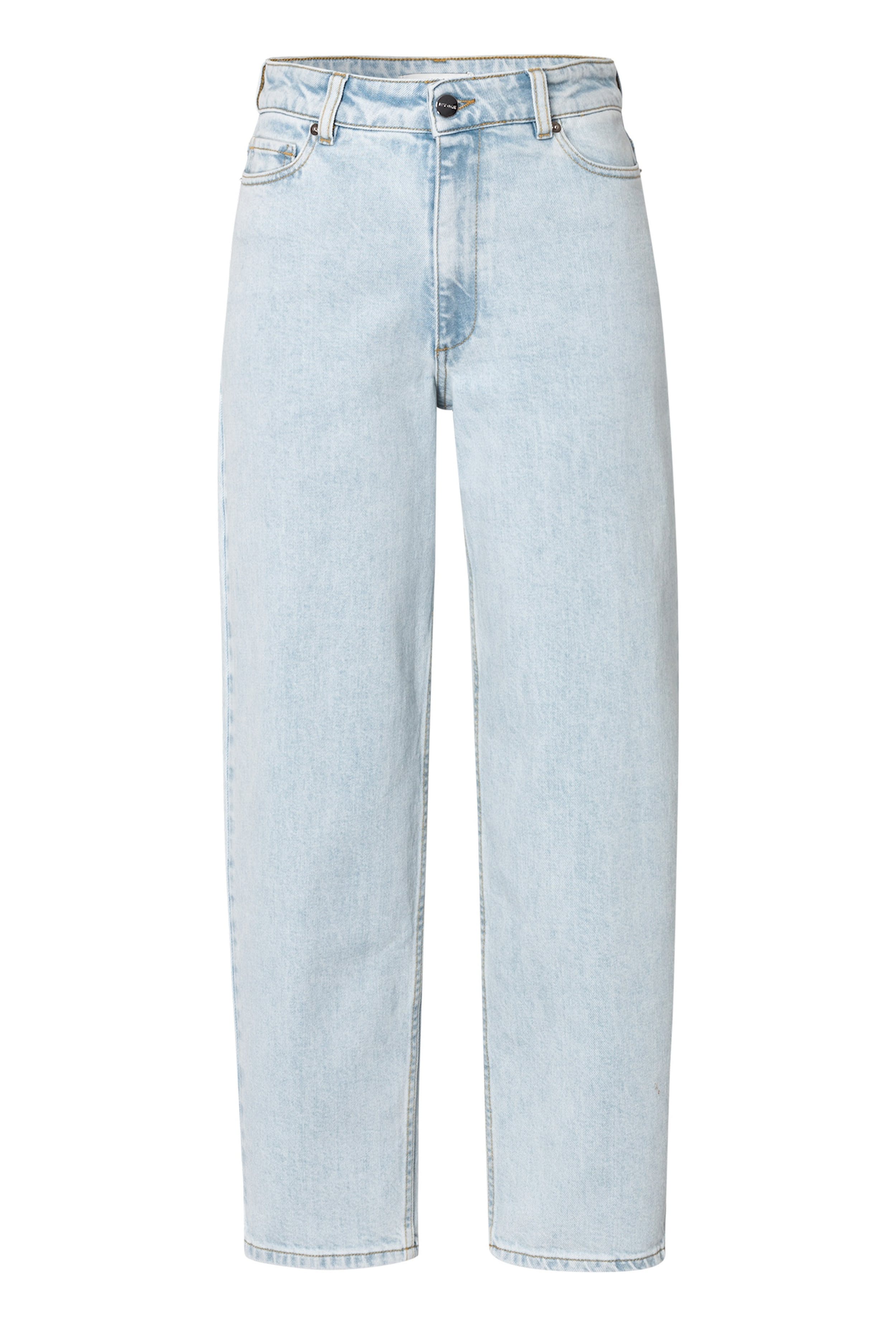 PETRA JEANS PACK FRONT 30600612-BL806