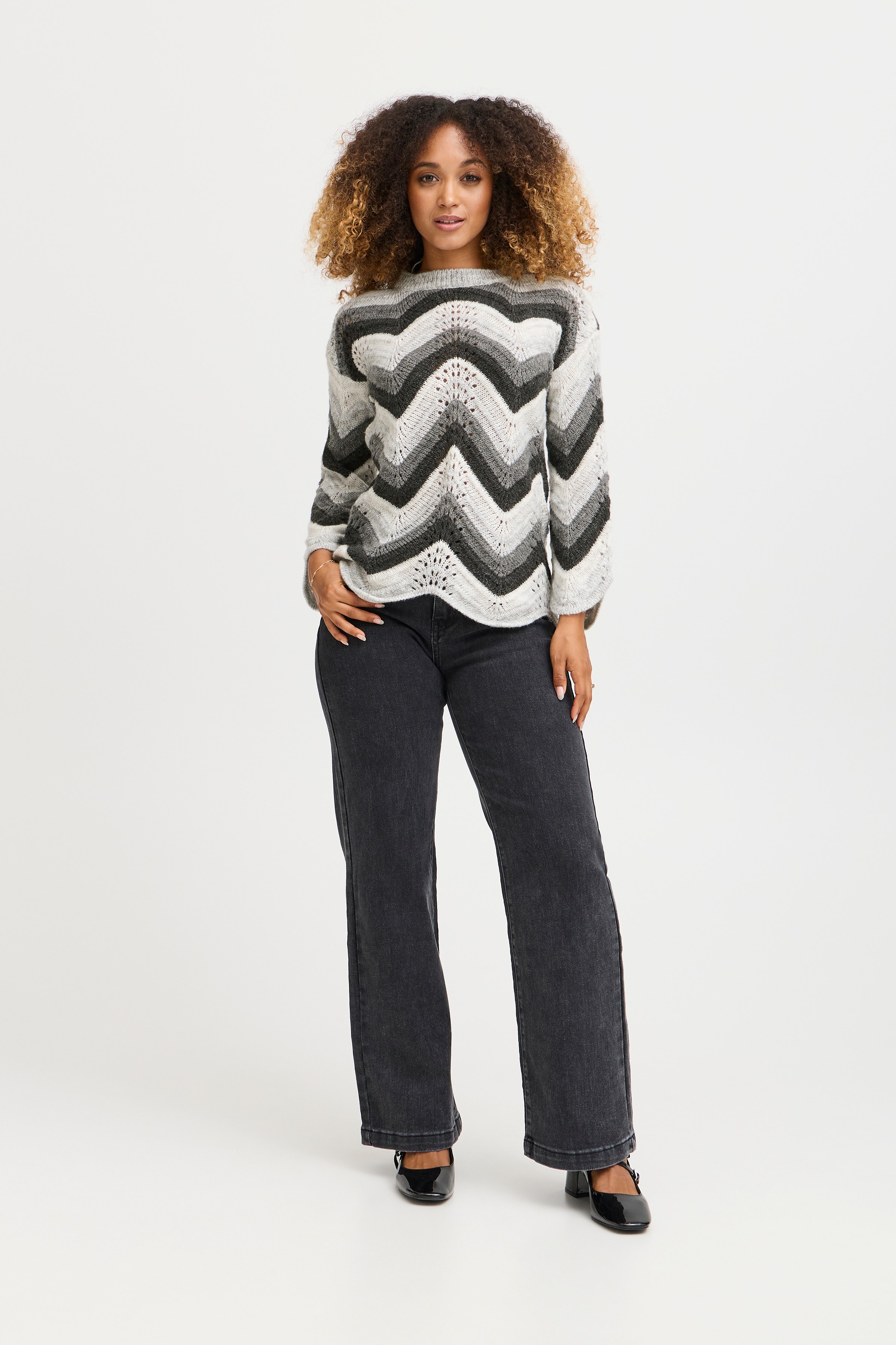 SBBIDIGA Pullover LOOKBOOK FRONT 22100813-203619