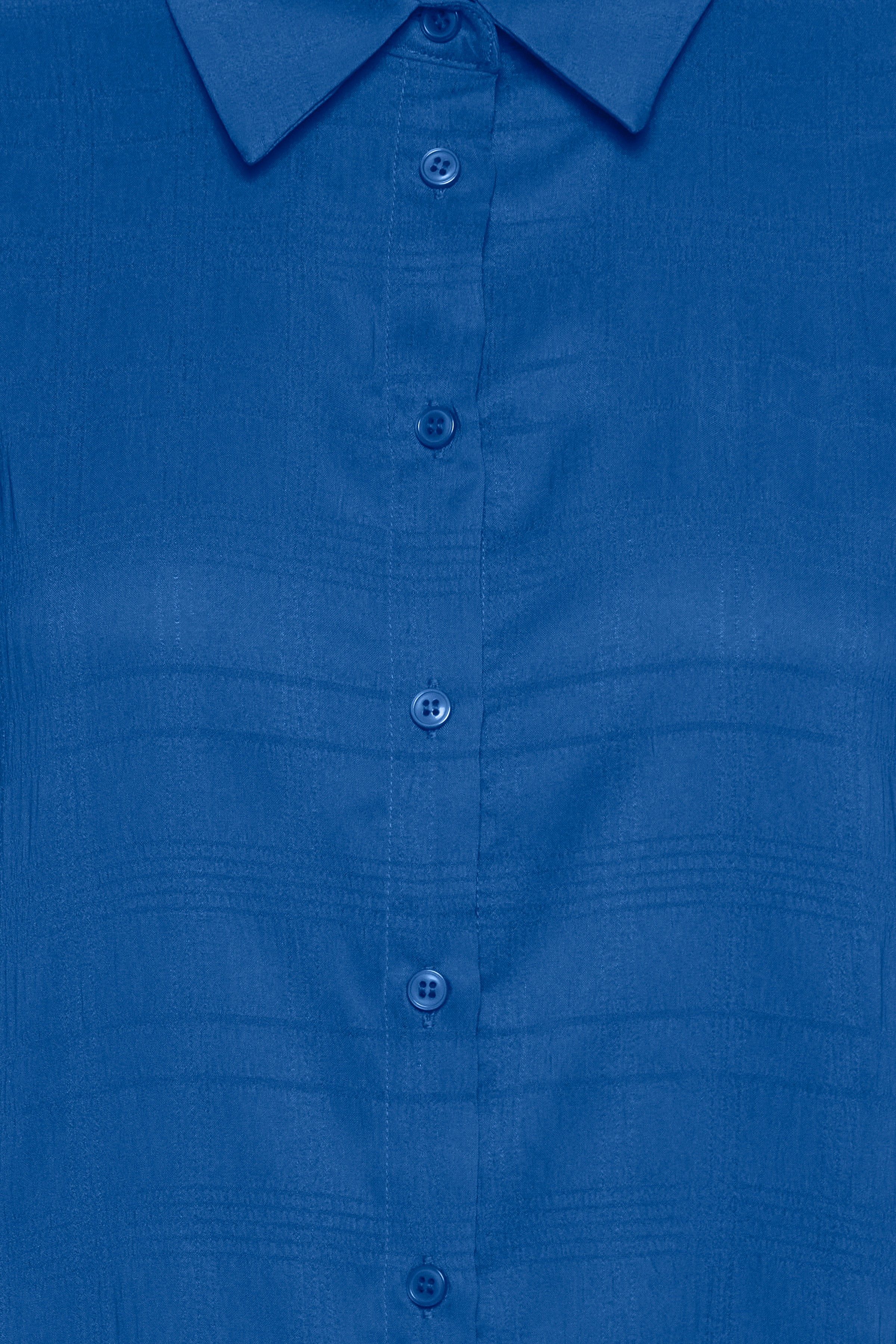 FXSHAN Jurk PACK DETAIL 20611351-194042