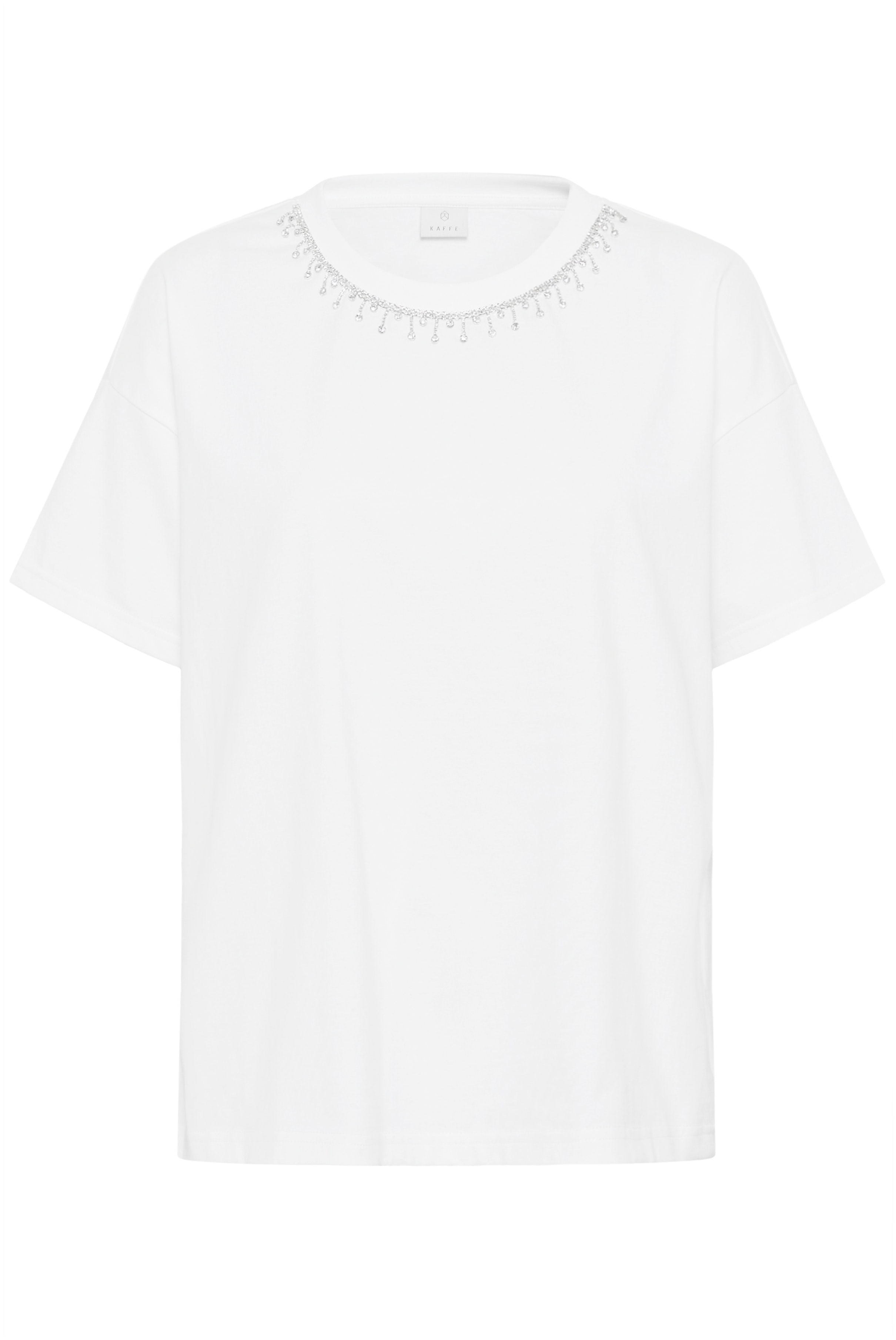 KAhelen T-shirt PACK FRONT 10510661-100121