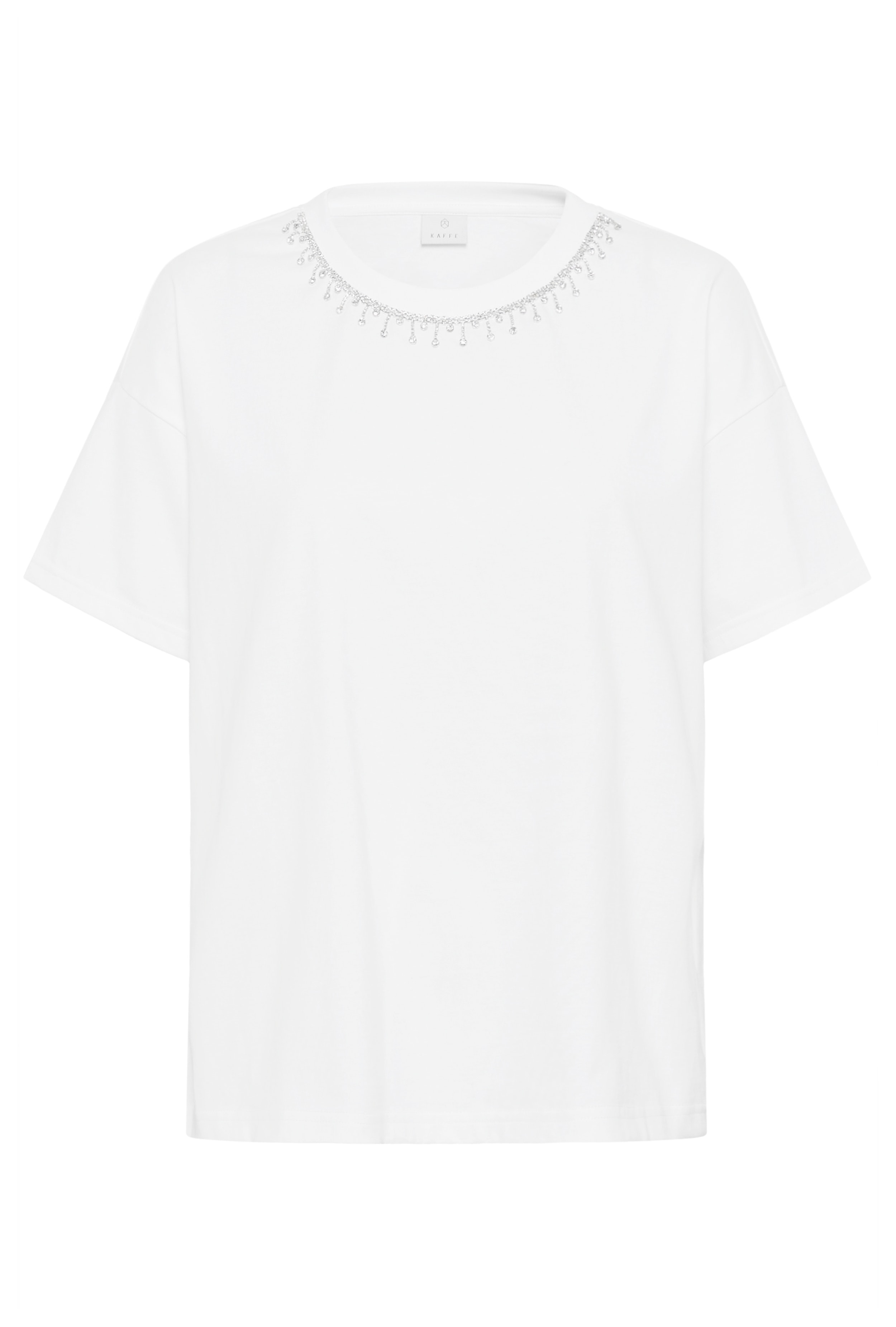 KAhelen T-shirt LOOKBOOK FRONT 10510661-110602