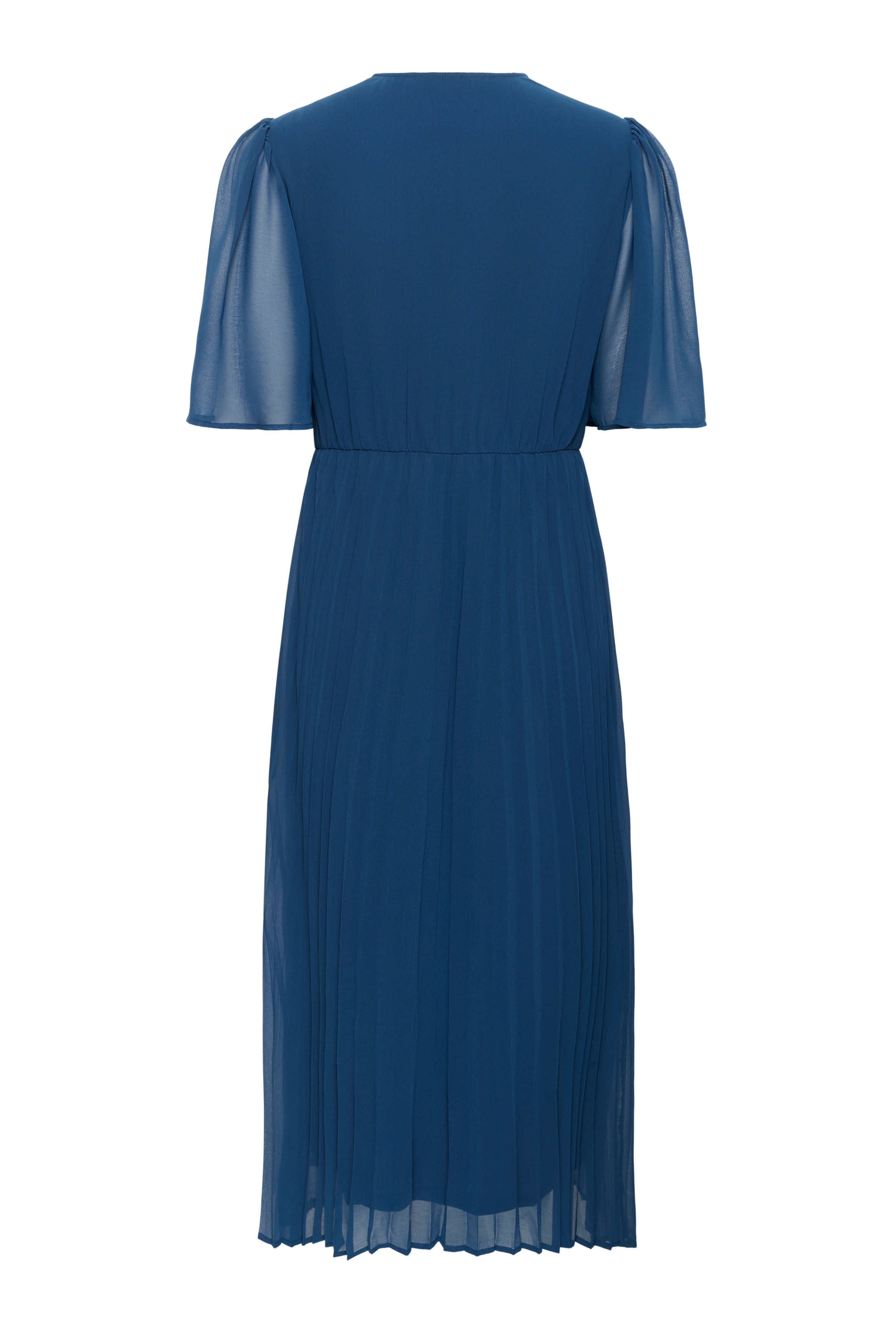 CUuni Klänning PACK BACK 50111960-194024