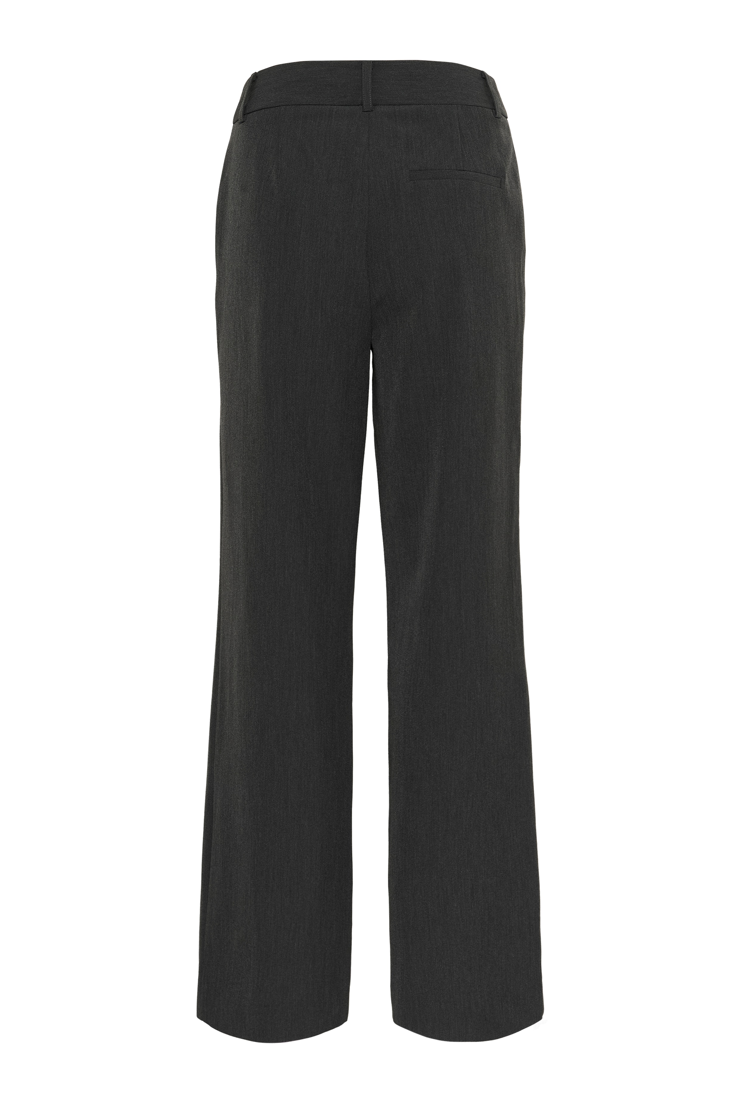 GZerle Broek PACK BACK 10910620-100494