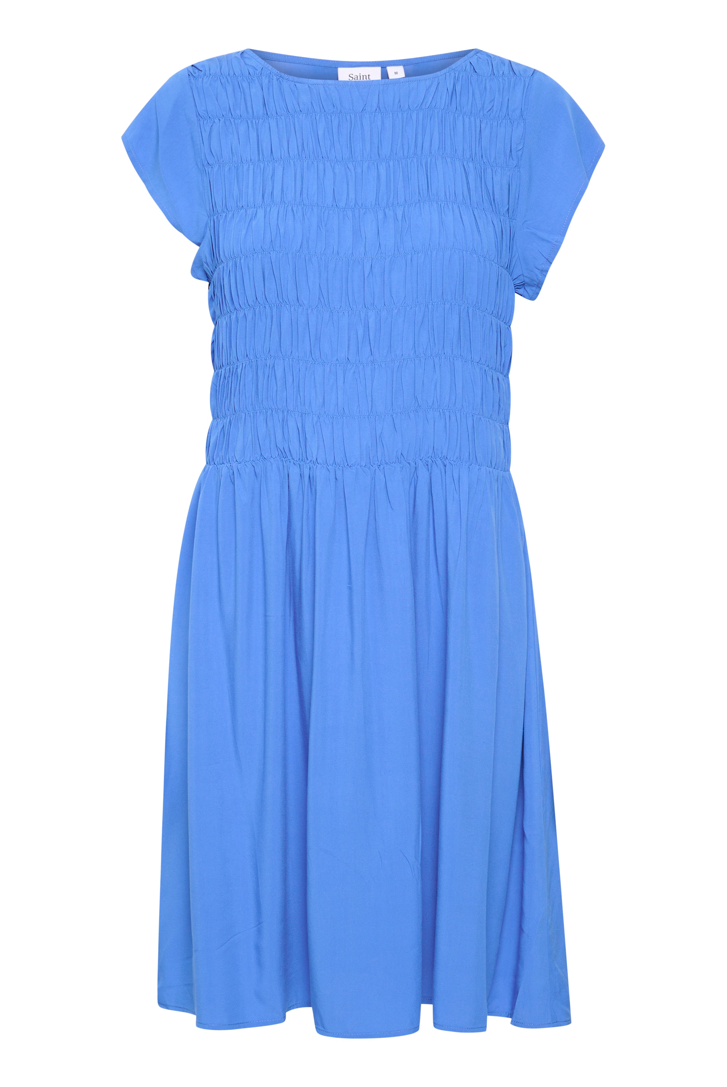 GislaSZ Kleid PACK FRONT 30511203-184043