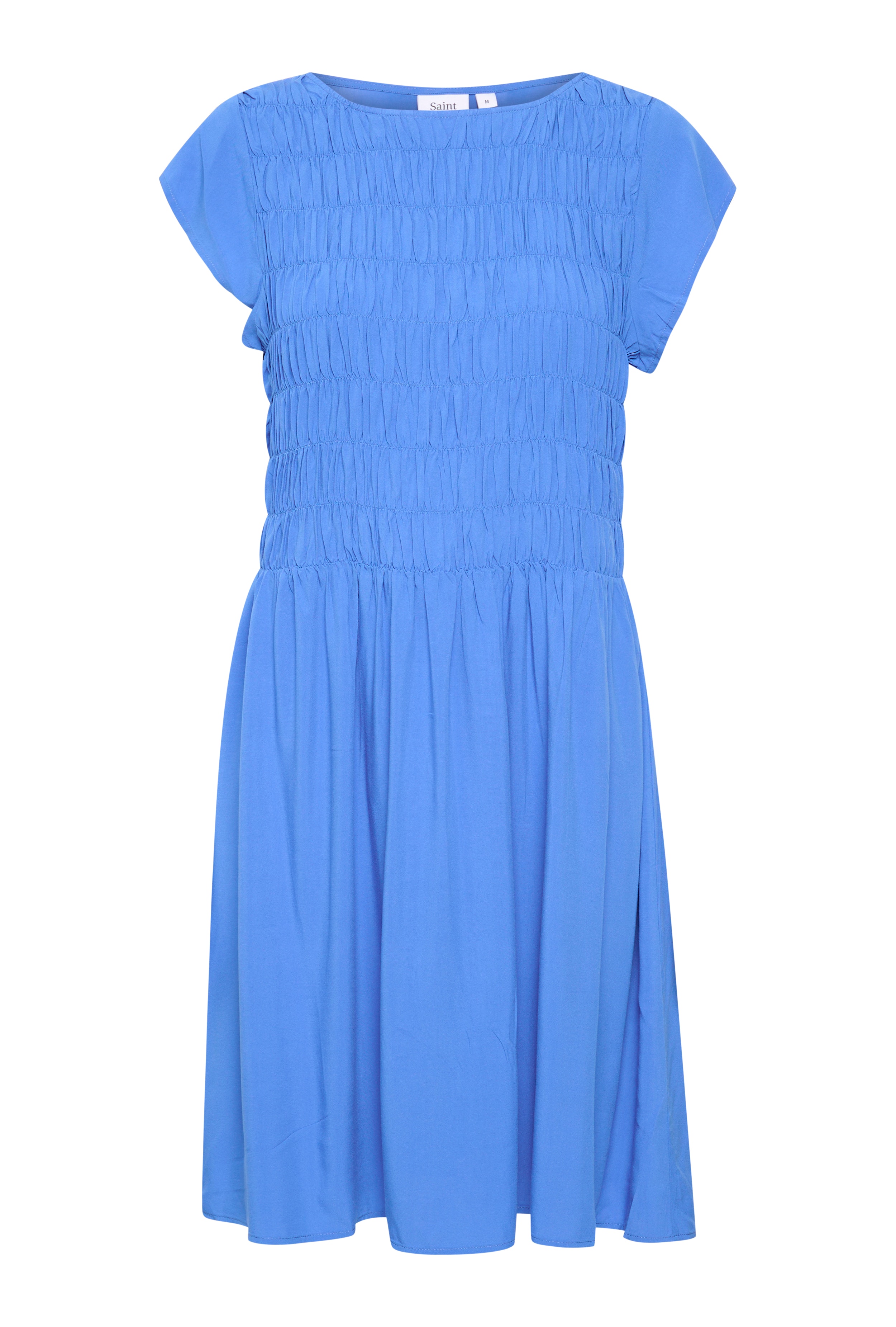 GislaSZ Dress PACK FRONT 30511203-184043