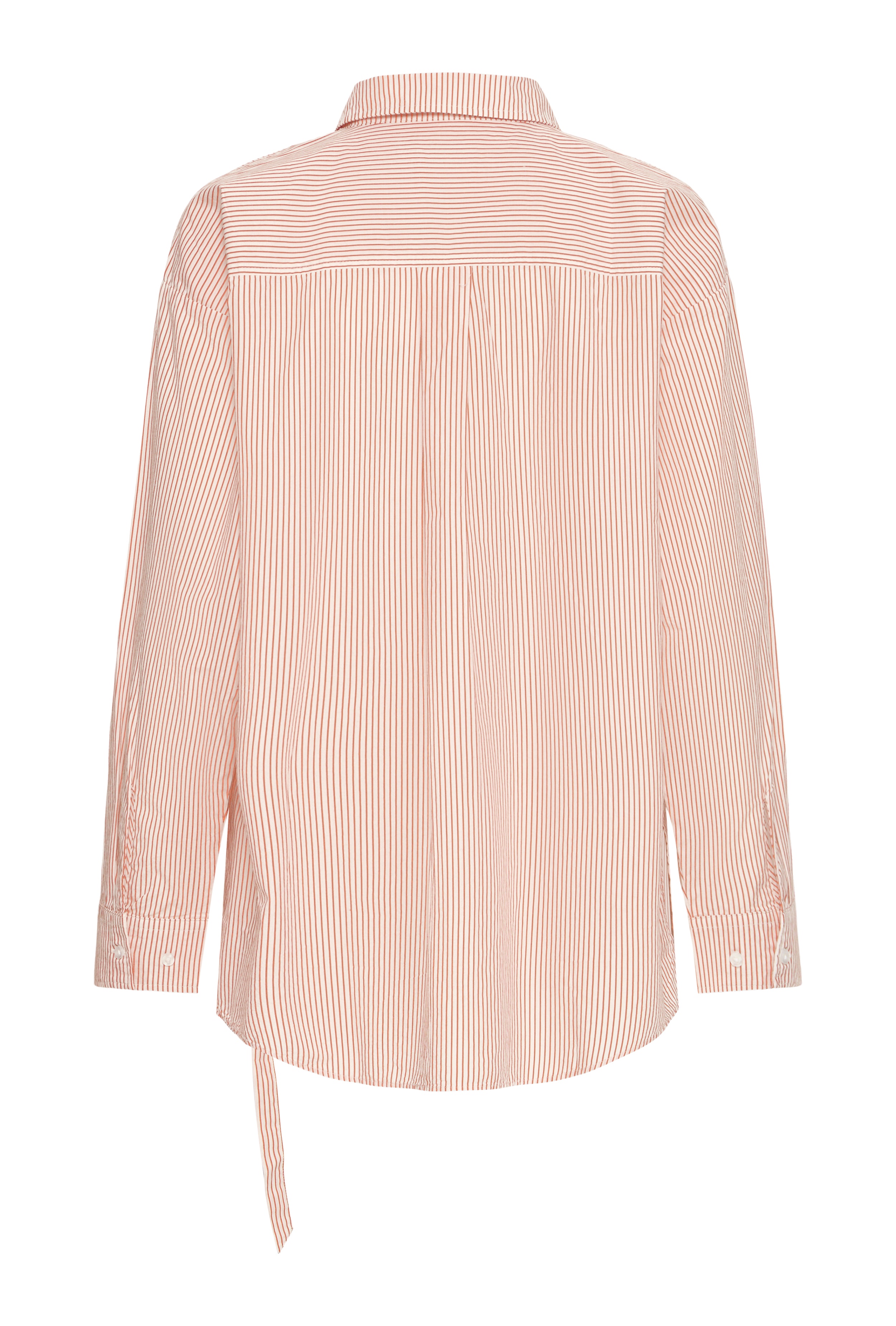 IHFLUCA Shirt PACK BACK 20125068-900003304