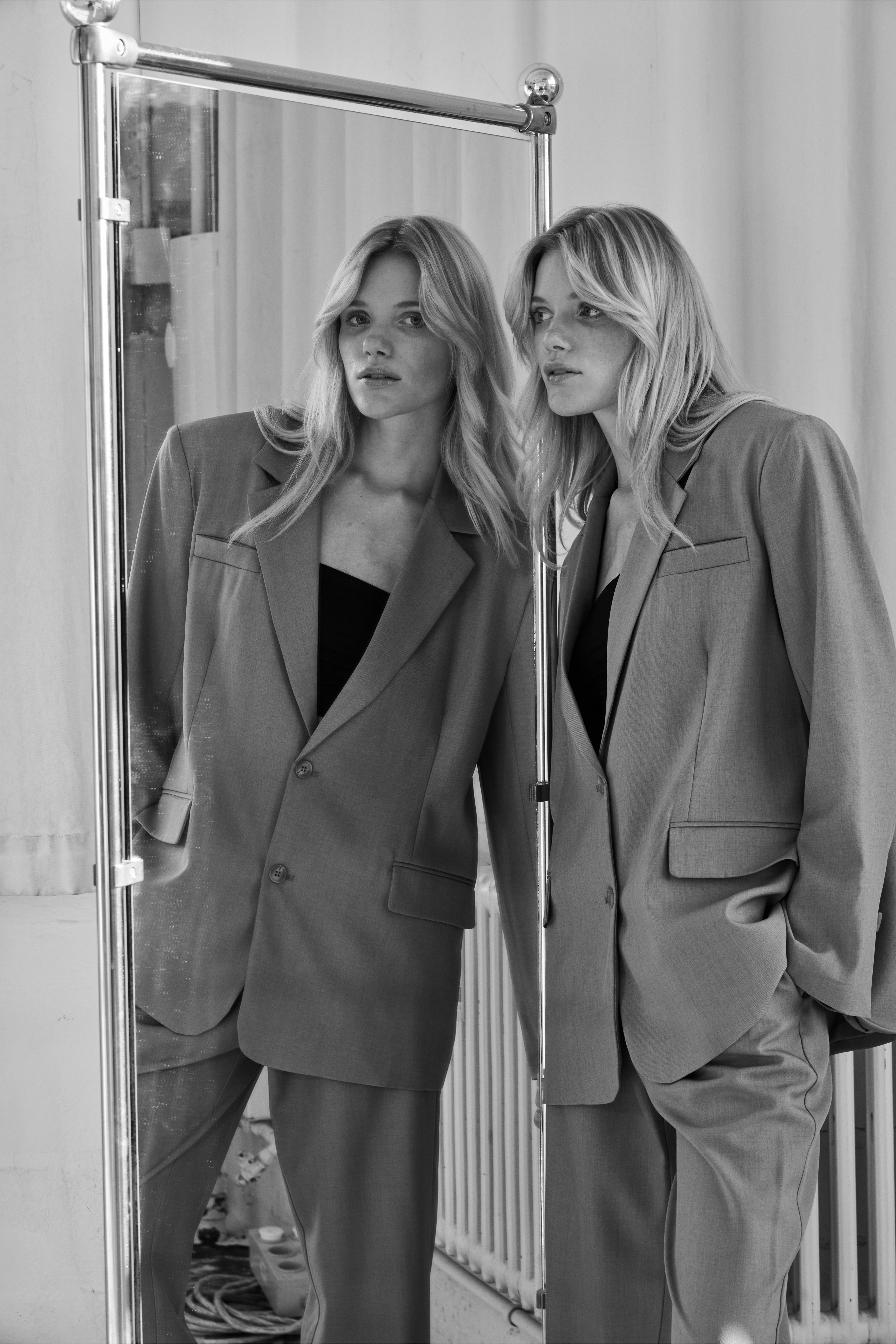 IHFAVA Bukser LOCATION NONE 20125679-200318