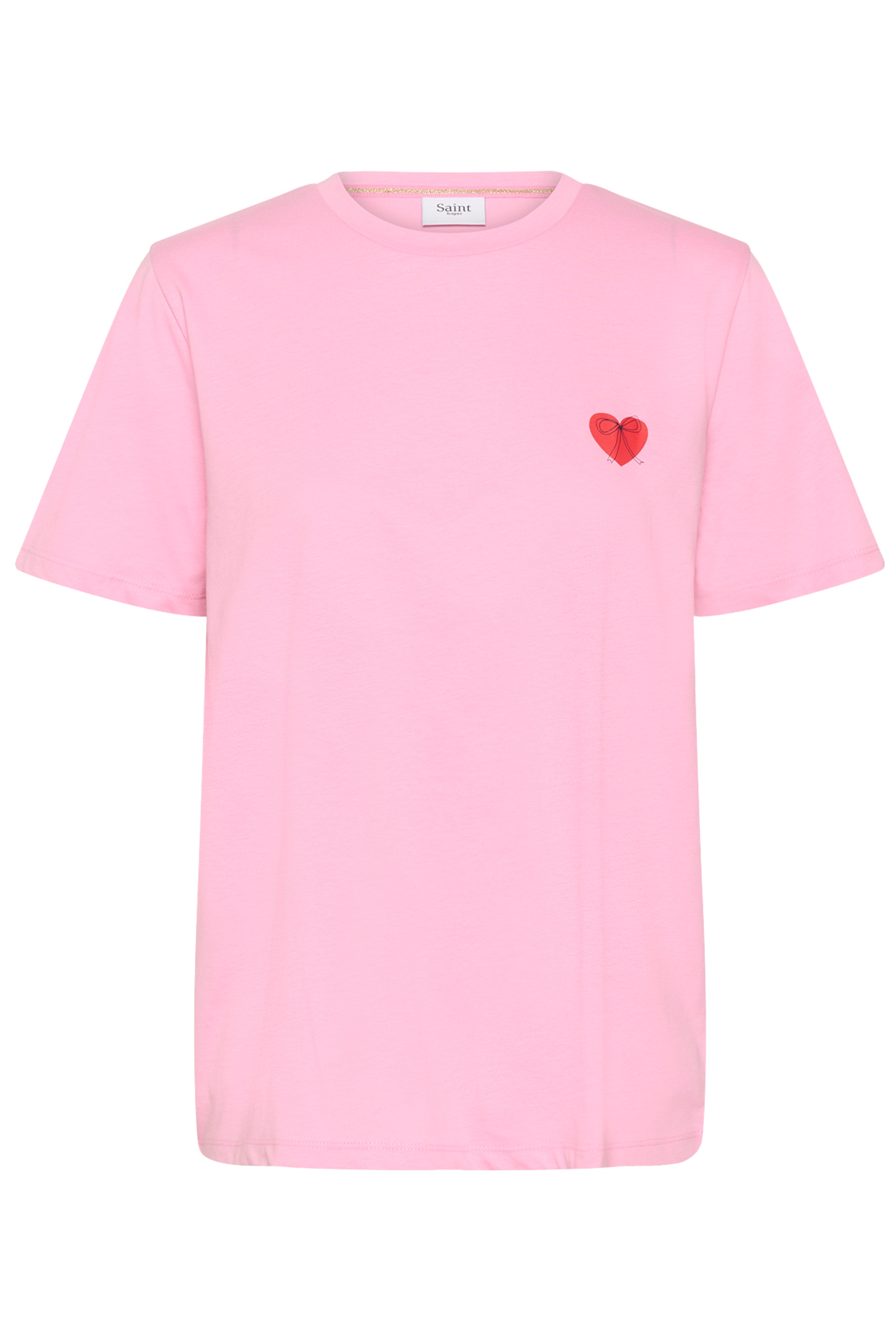 PextanSZ T-shirt PACK FRONT 30514917-152213