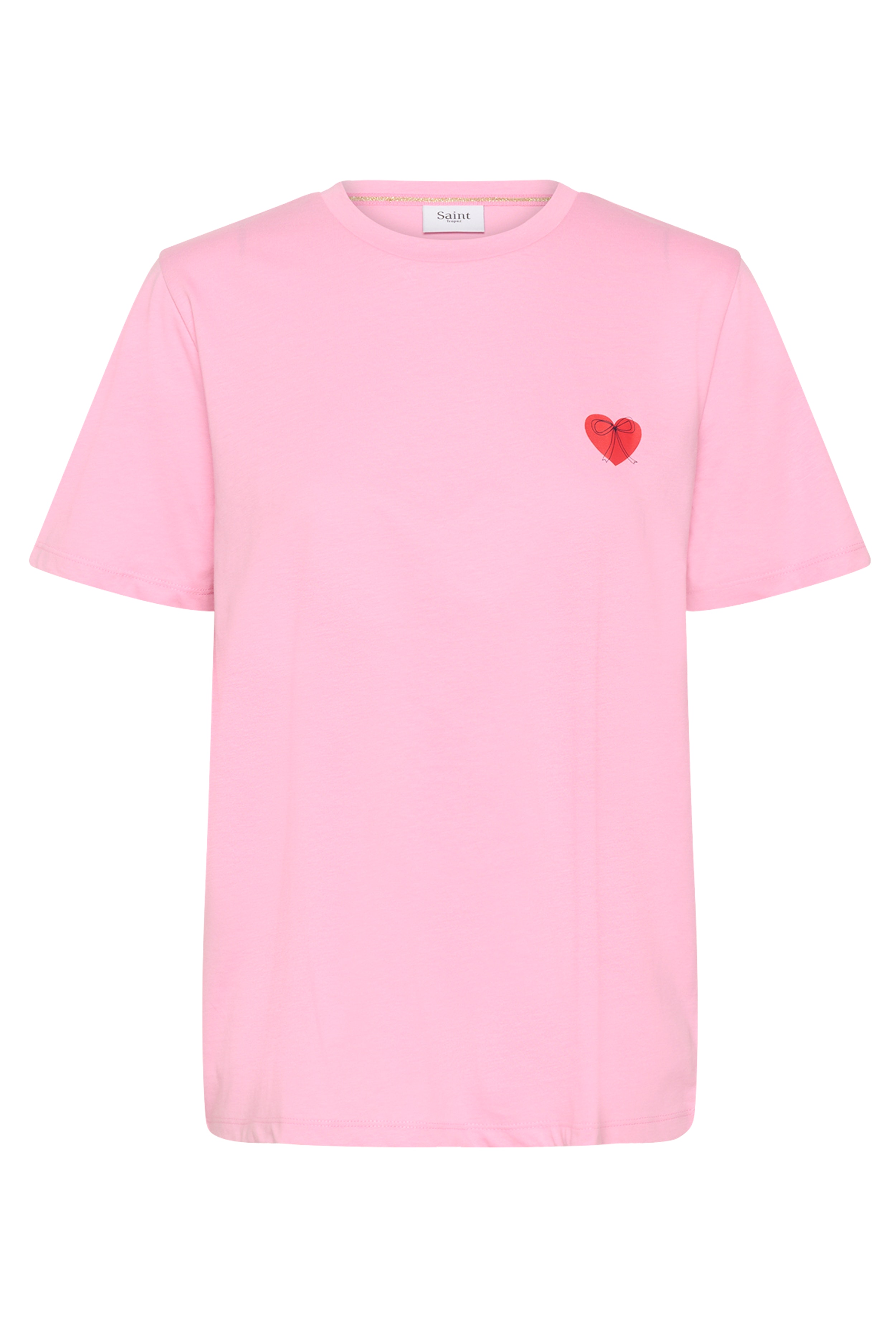 PextanSZ T-shirt PACK FRONT 30514917-152213