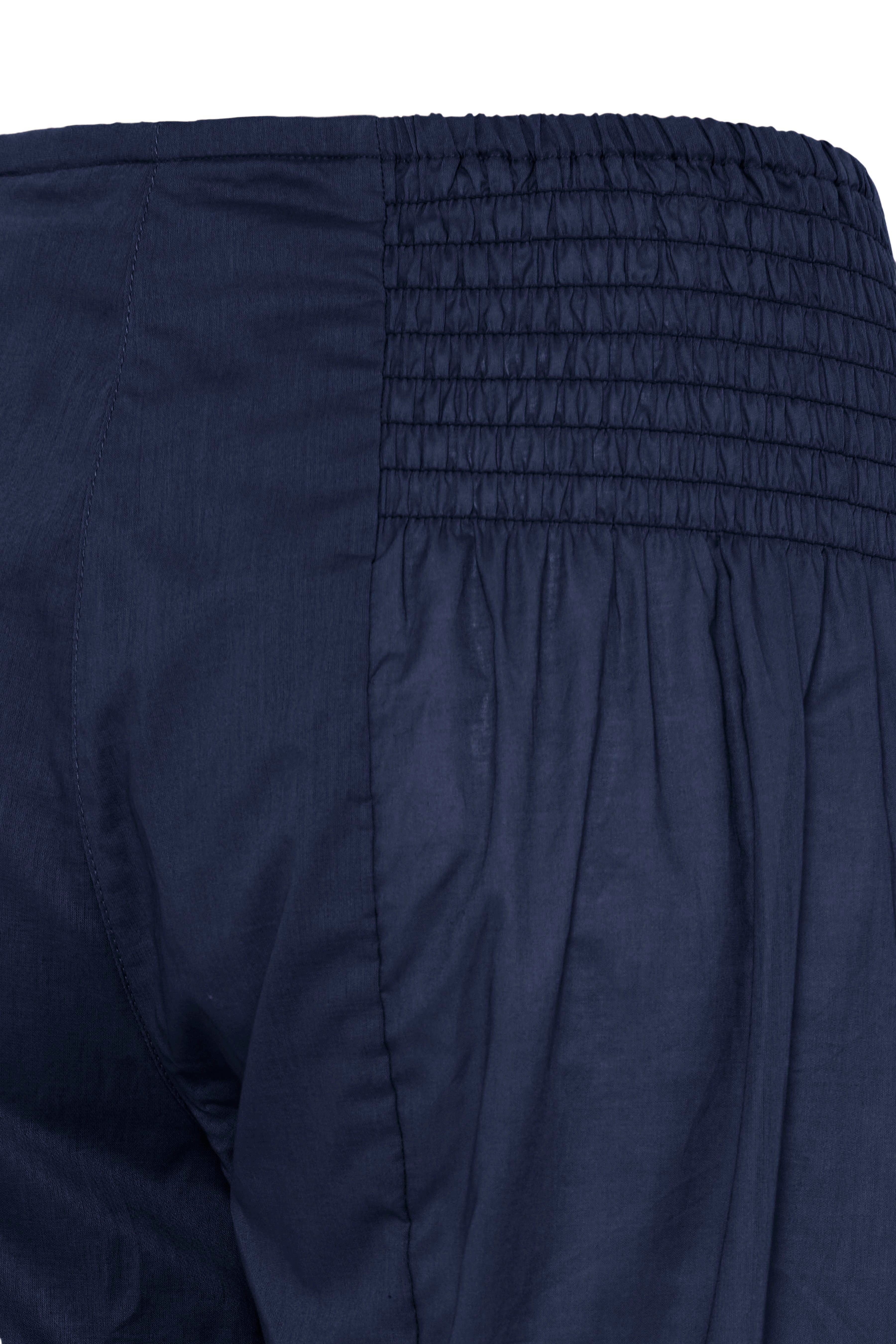 PZJILL Casual Capri Pants PACK DETAIL 50200339-194020