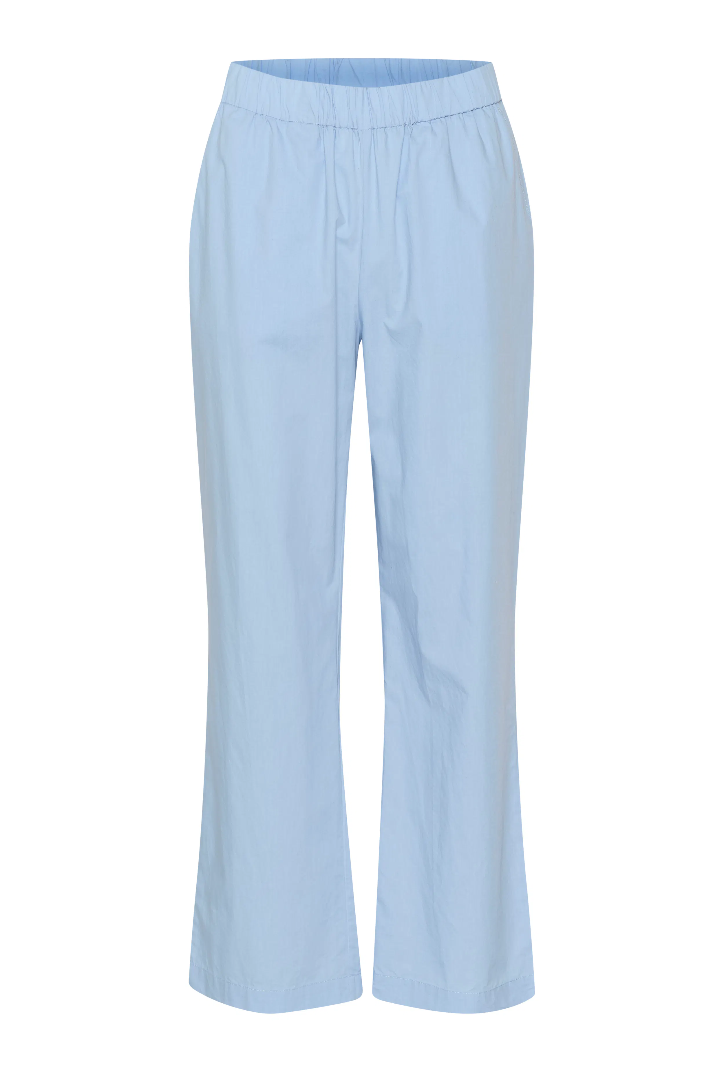 FindreSZ Hose PACK FRONT 30513439-164016