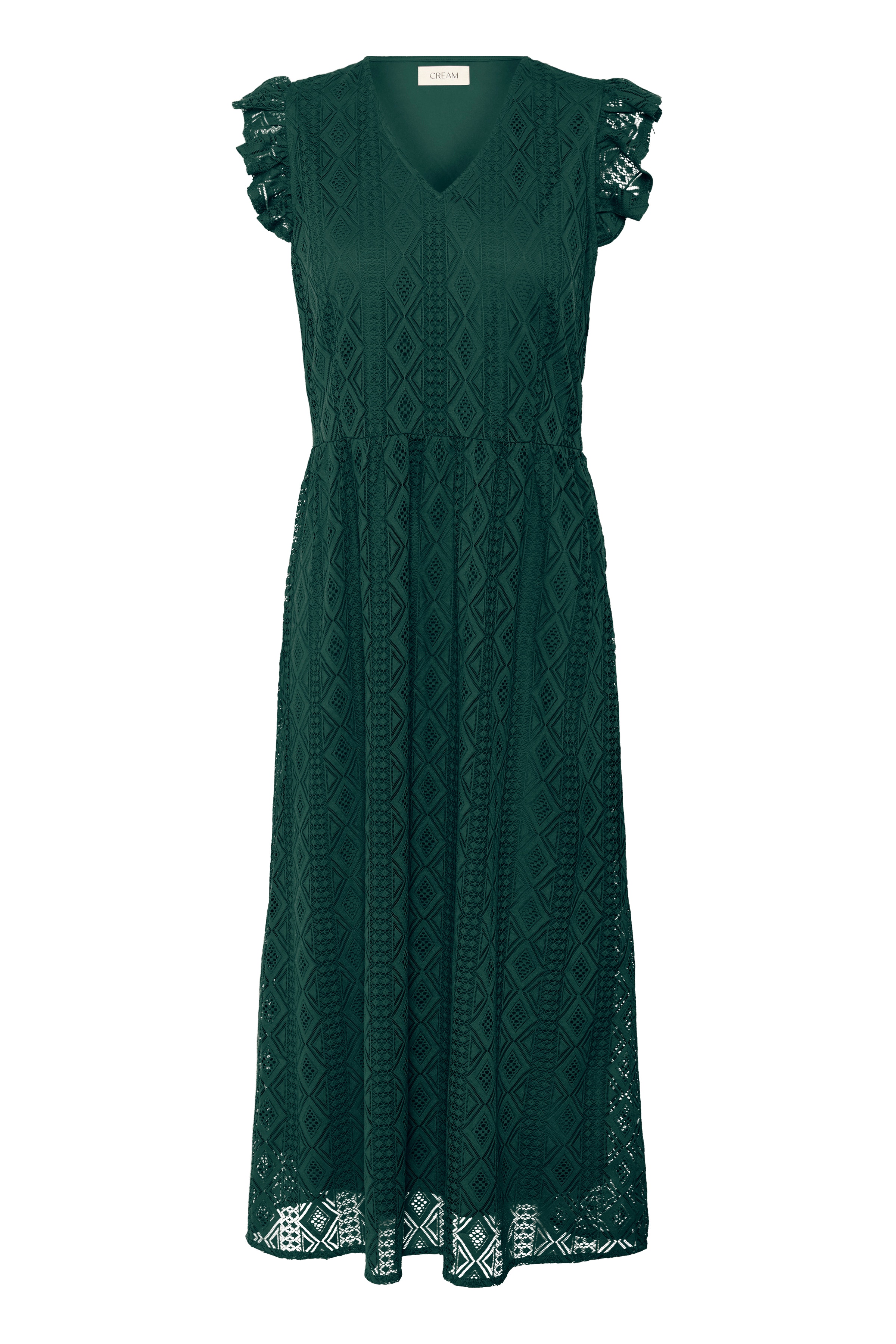 CRDanika Robe PACK FRONT 10614207-195320