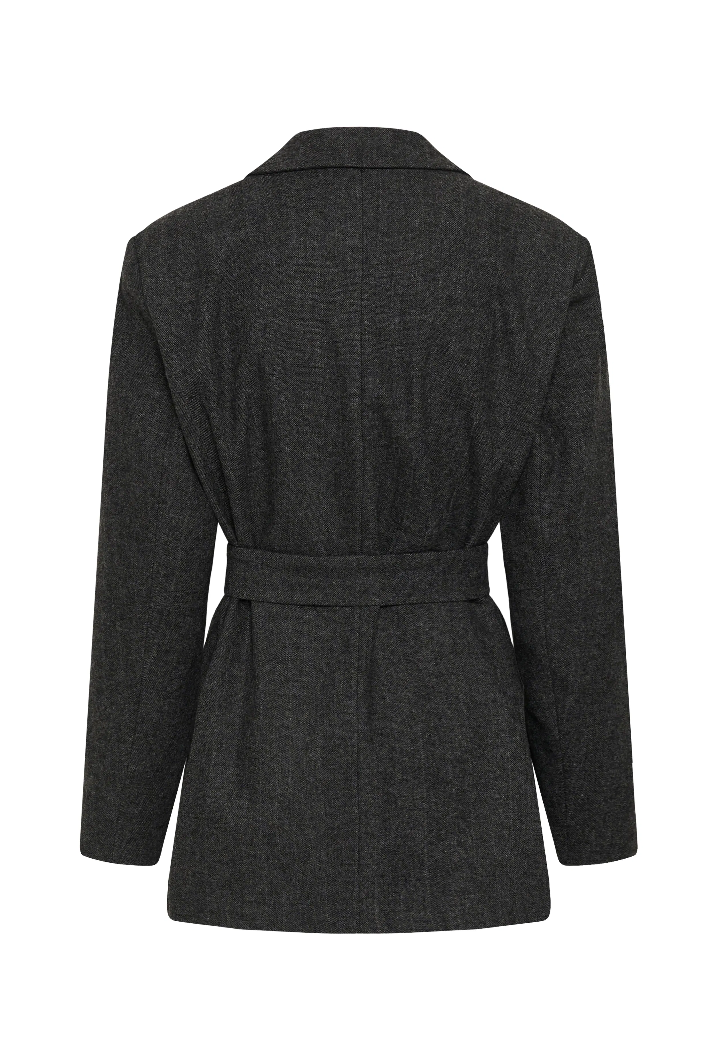 MWLayla Blazer PACK FRONT 10705688-100379