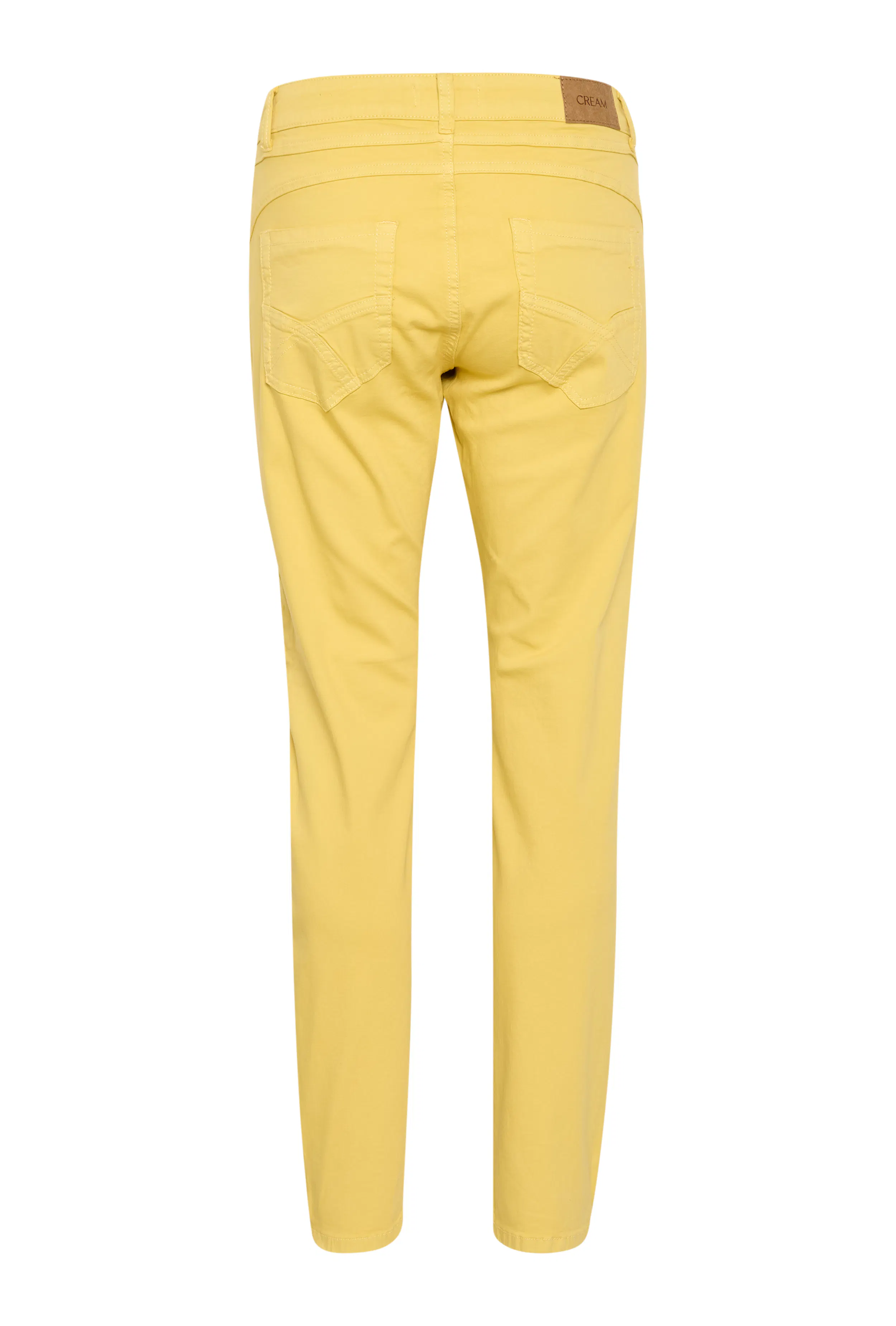 CRAnn Jeans PACK FRONT 10612252-140837