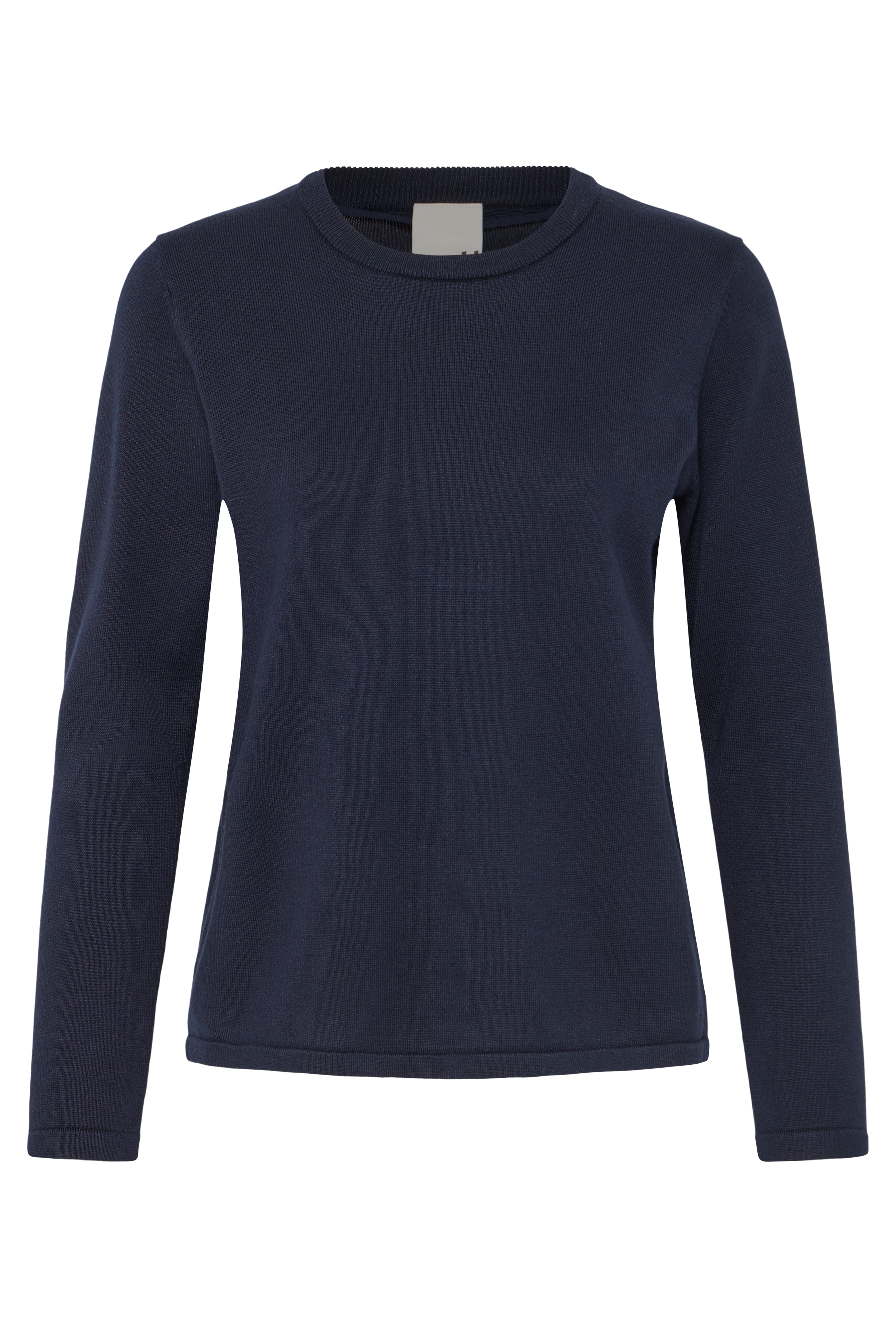 IHLULS Pullover PACK FRONT 20125814-194010